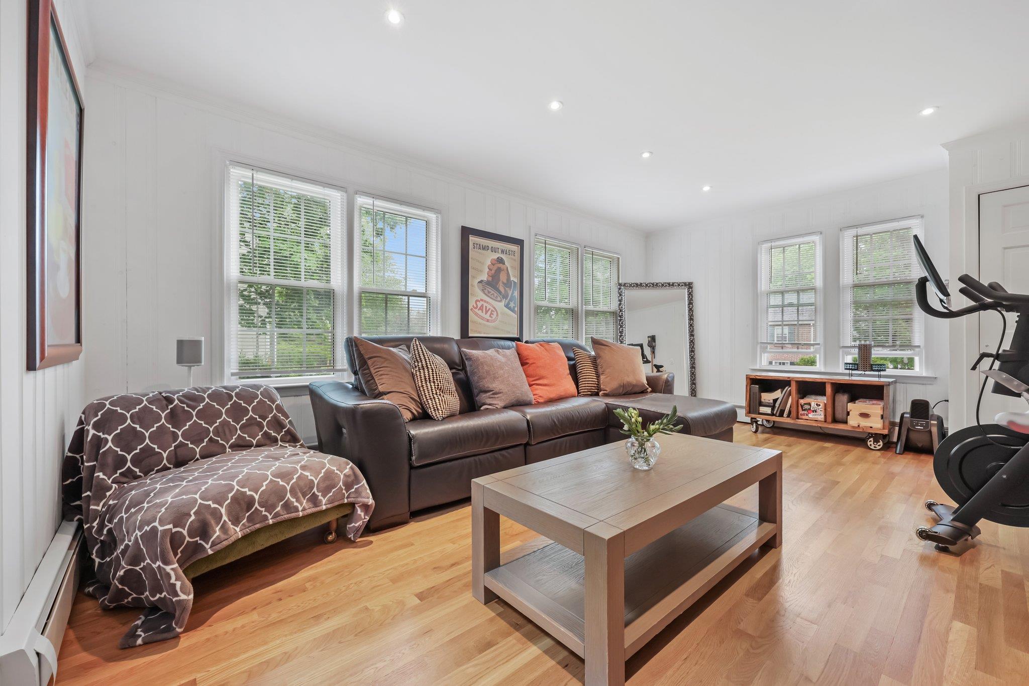 15 Bogert Avenue, White Plains, New York image 13
