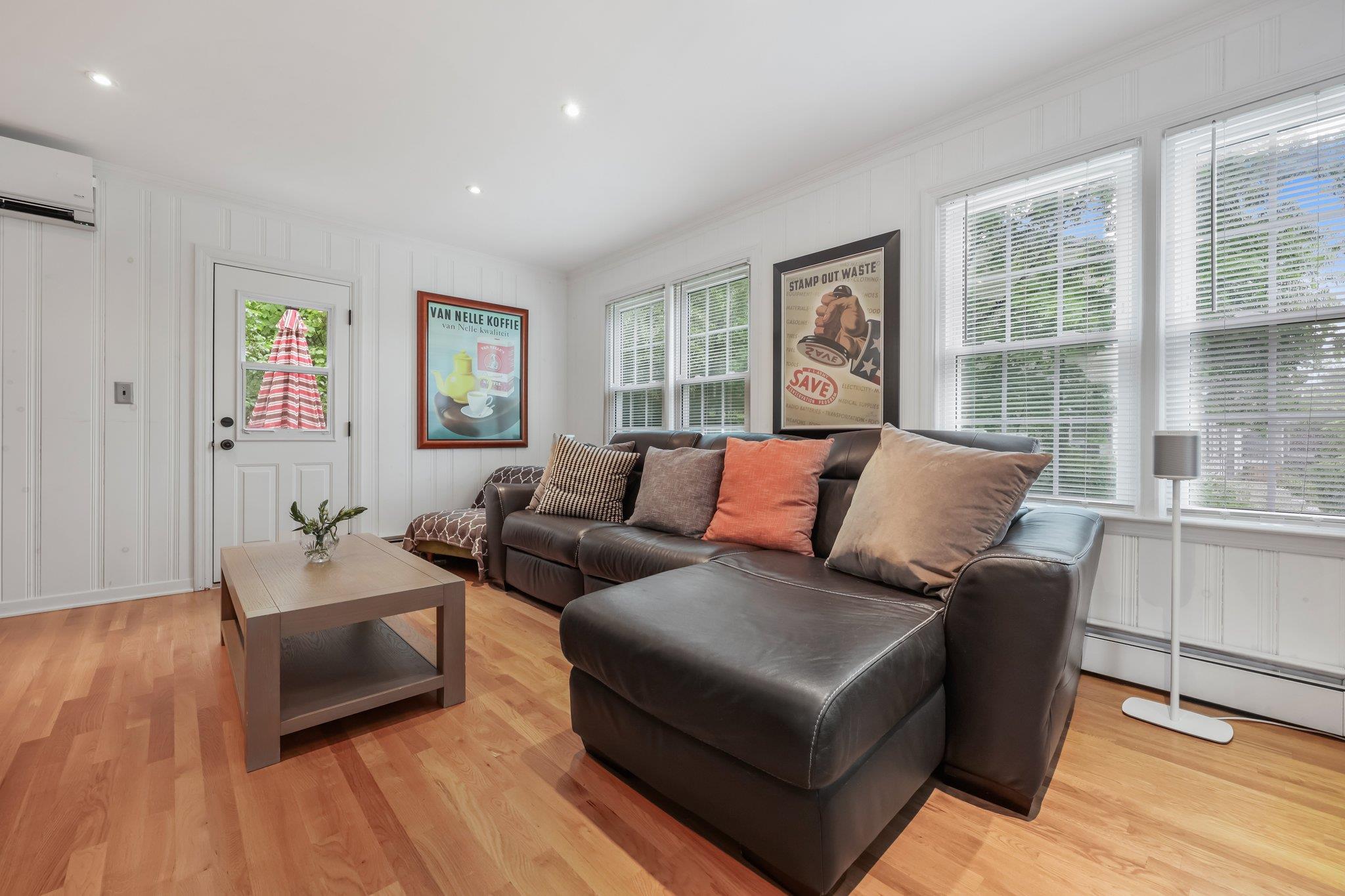 15 Bogert Avenue, White Plains, New York image 12