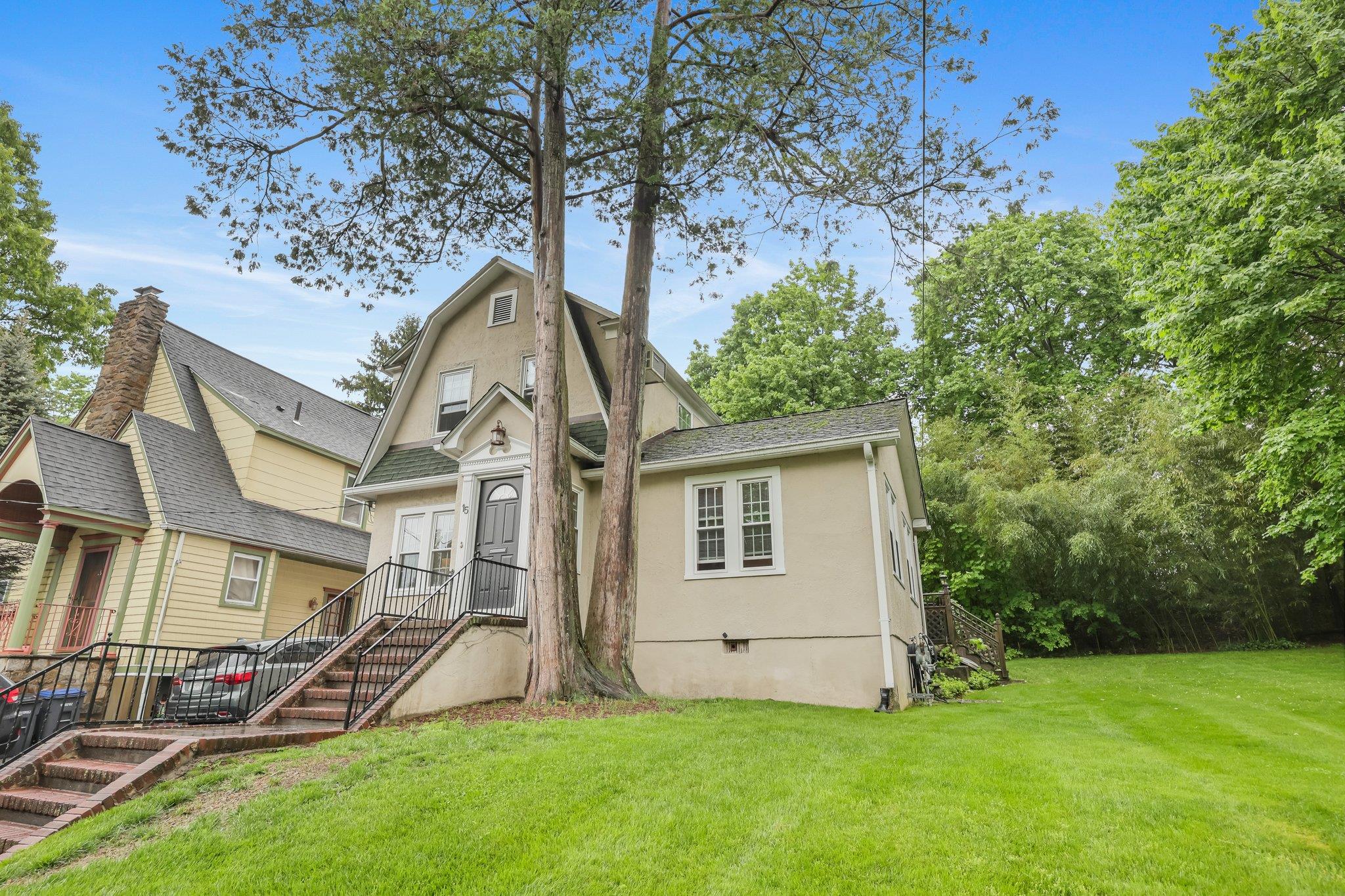 15 Bogert Avenue, White Plains, New York image 21