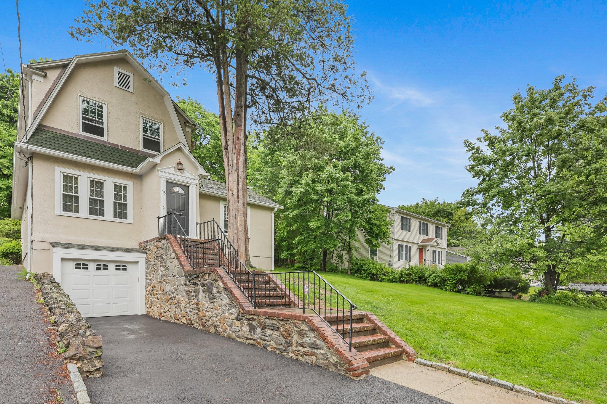 15 Bogert Avenue, White Plains, New York image 1