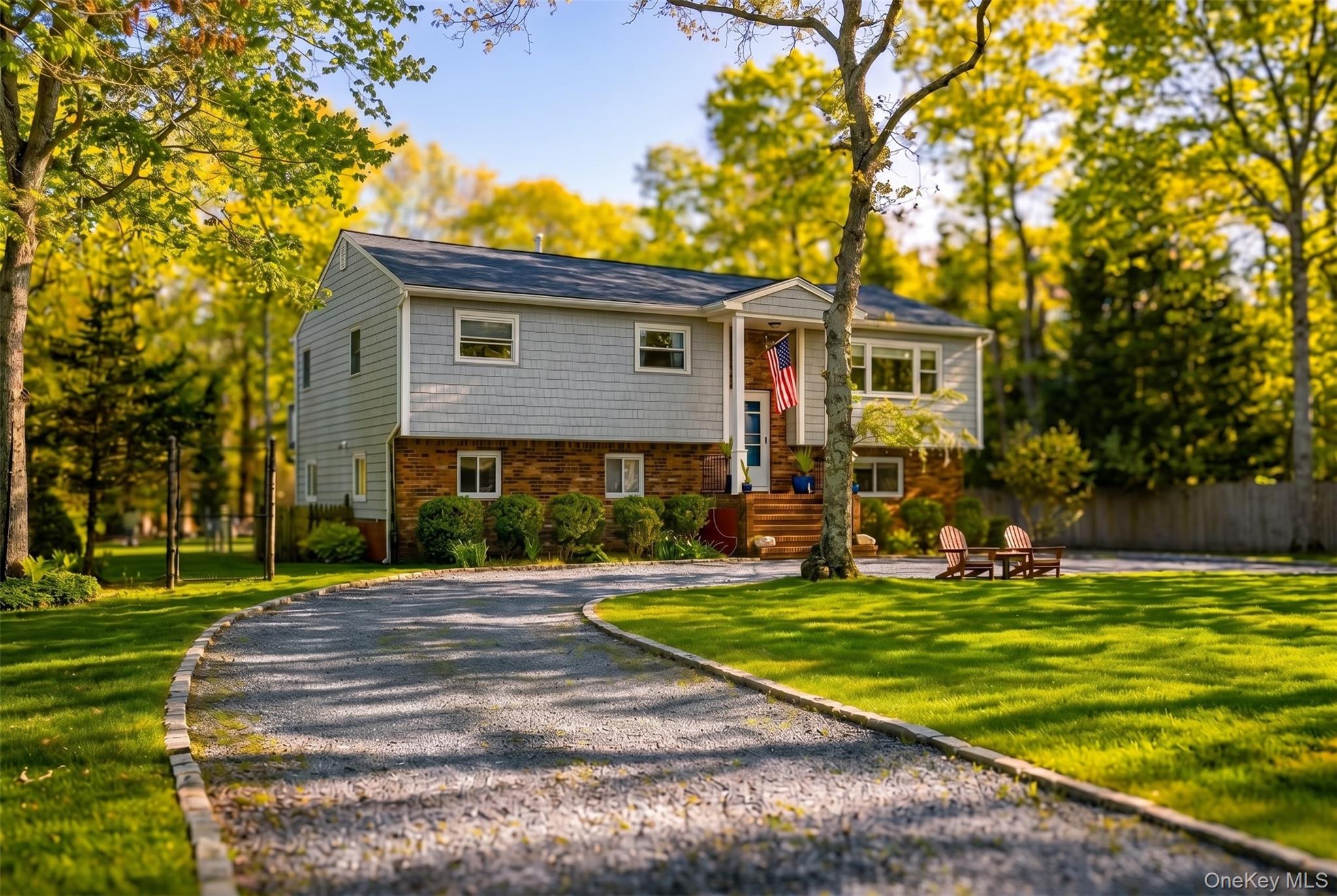 50 Runnymeade Drive