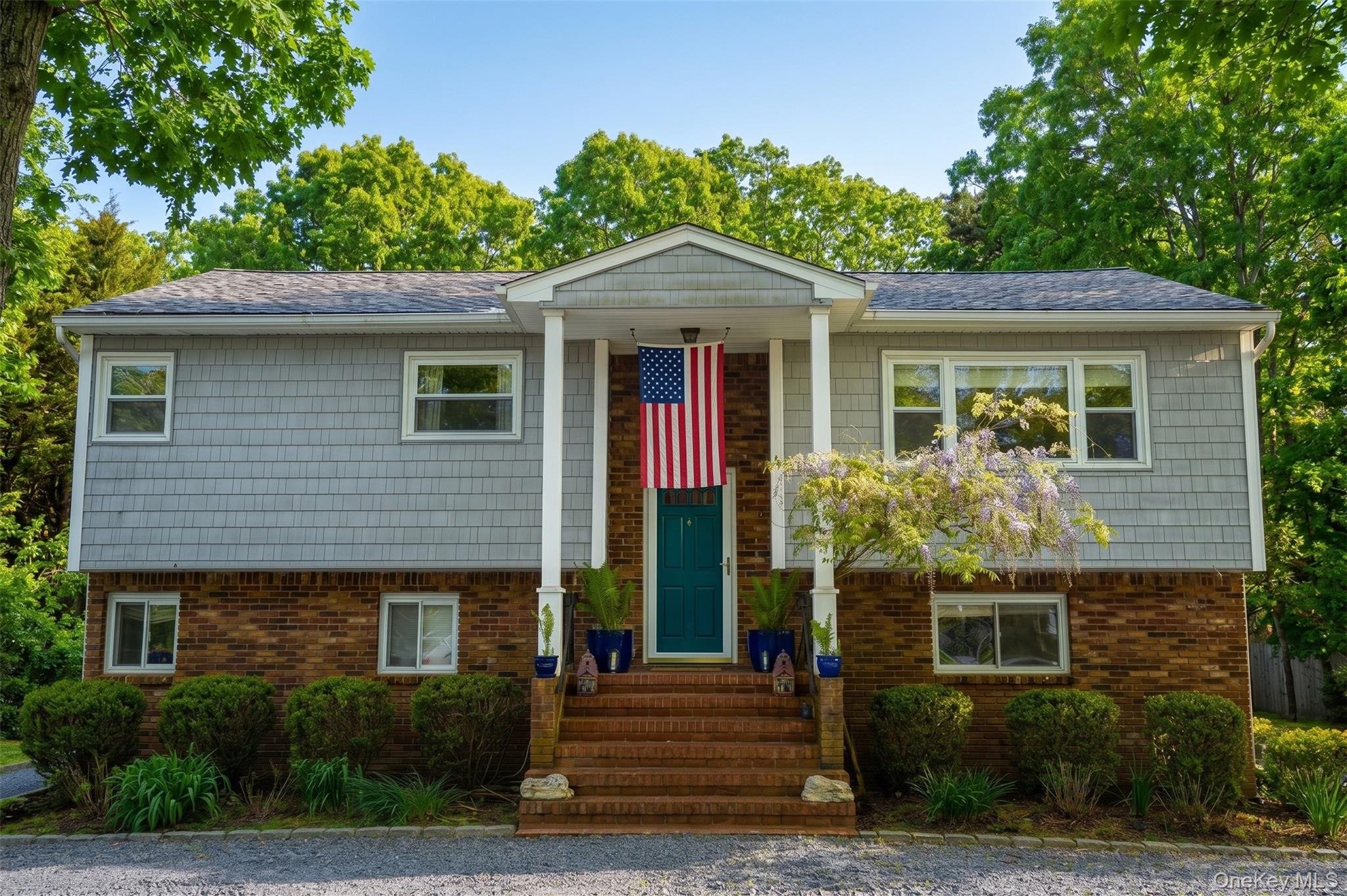 50 Runnymeade Drive