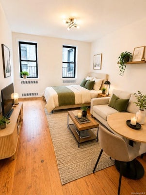 50 LEFFERTS PL APT 2M, BROOKLYN, NY 11238 - Image 7a8b7e279bbd53bea717eb57f92b02ba/3746148217