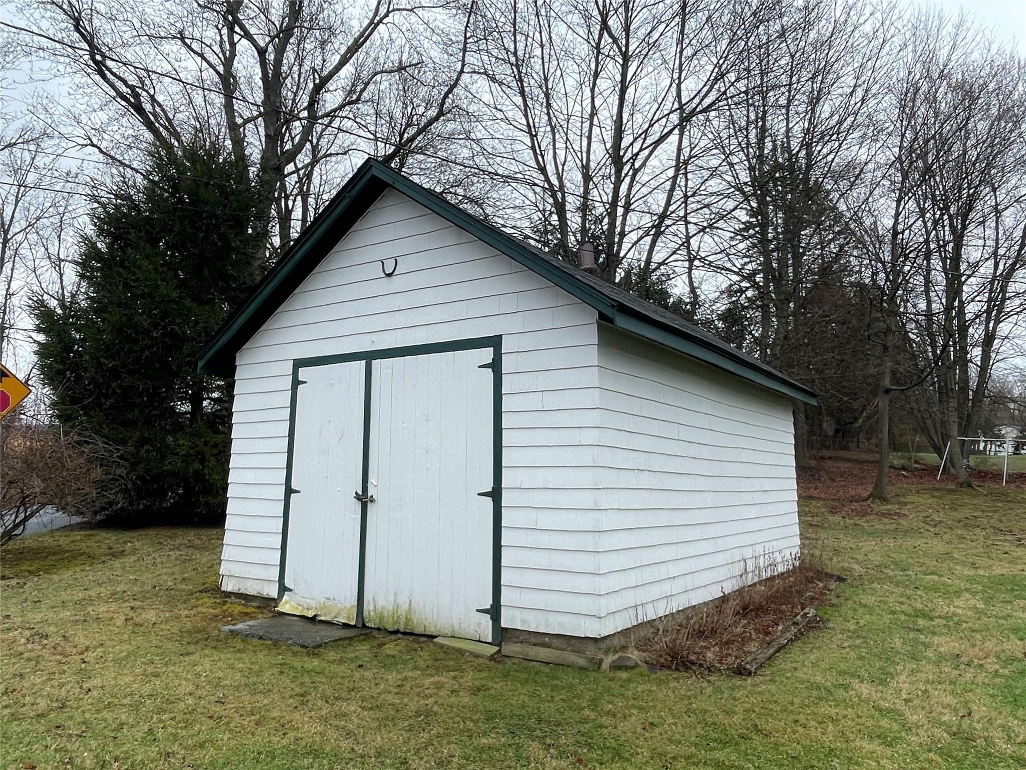 5 Fancher Road, Warwick, New York image 16