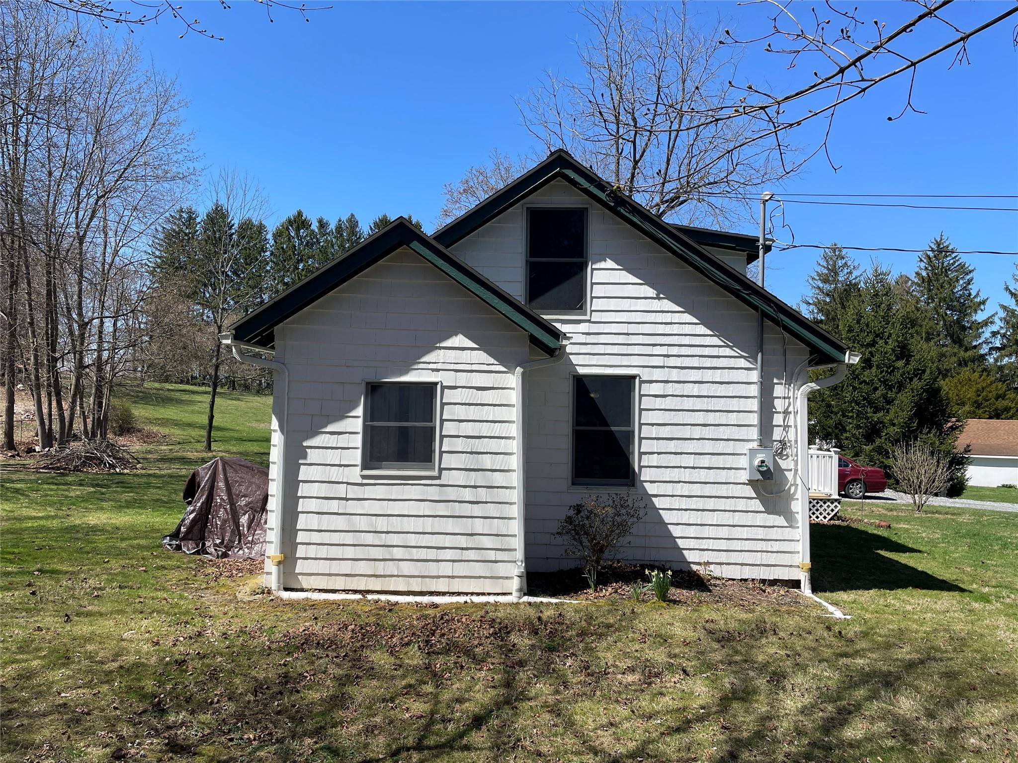 5 Fancher Road, Warwick, New York image 21