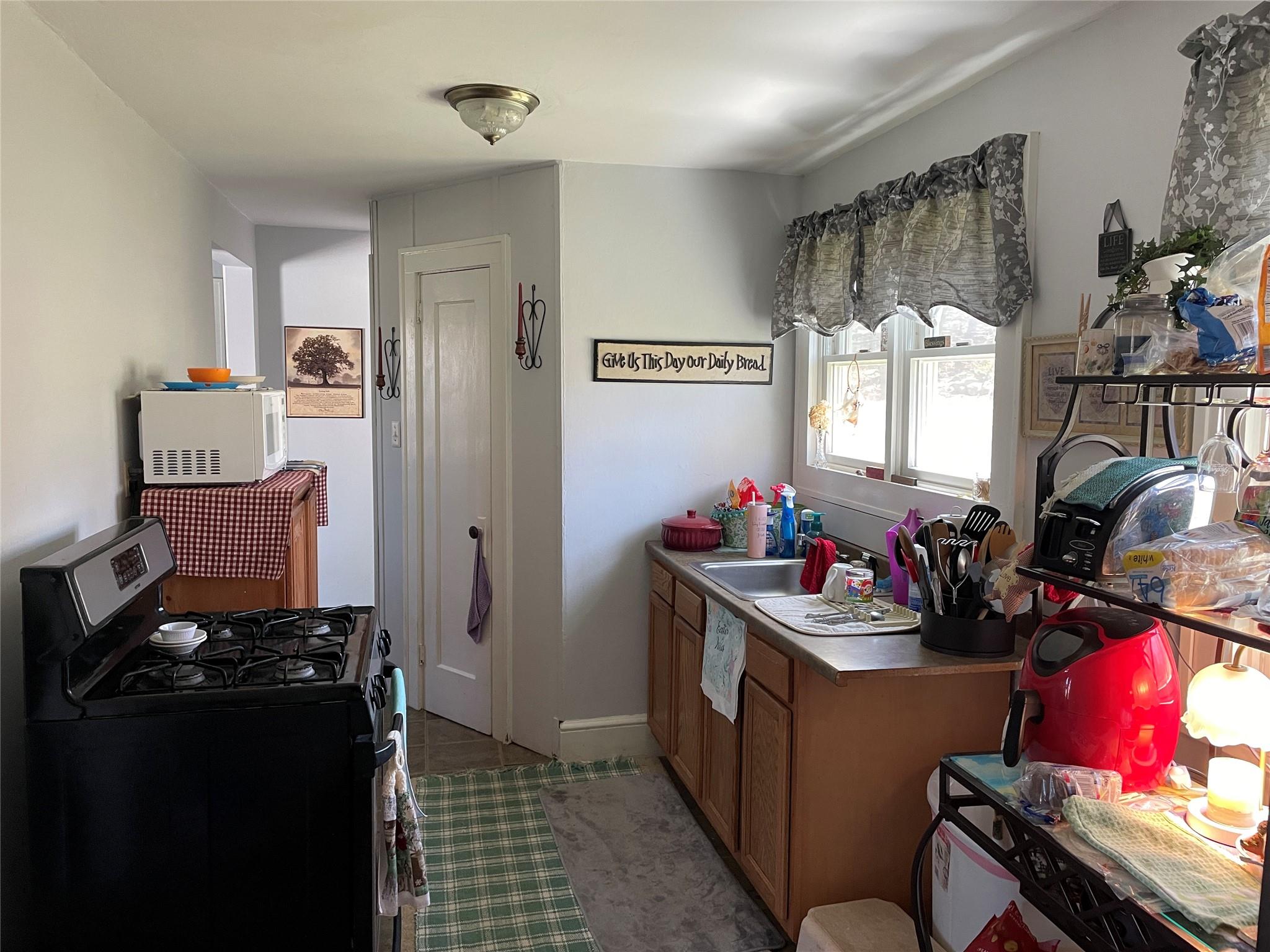 5 Fancher Road, Warwick, New York image 5