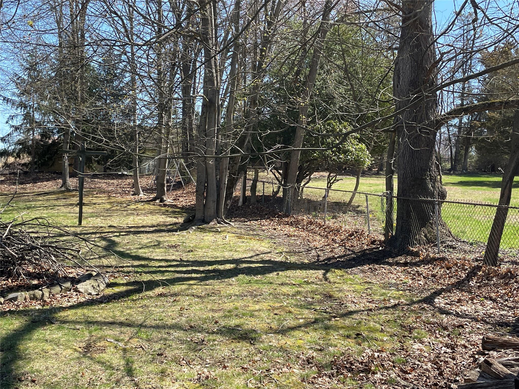 5 Fancher Road, Warwick, New York image 23