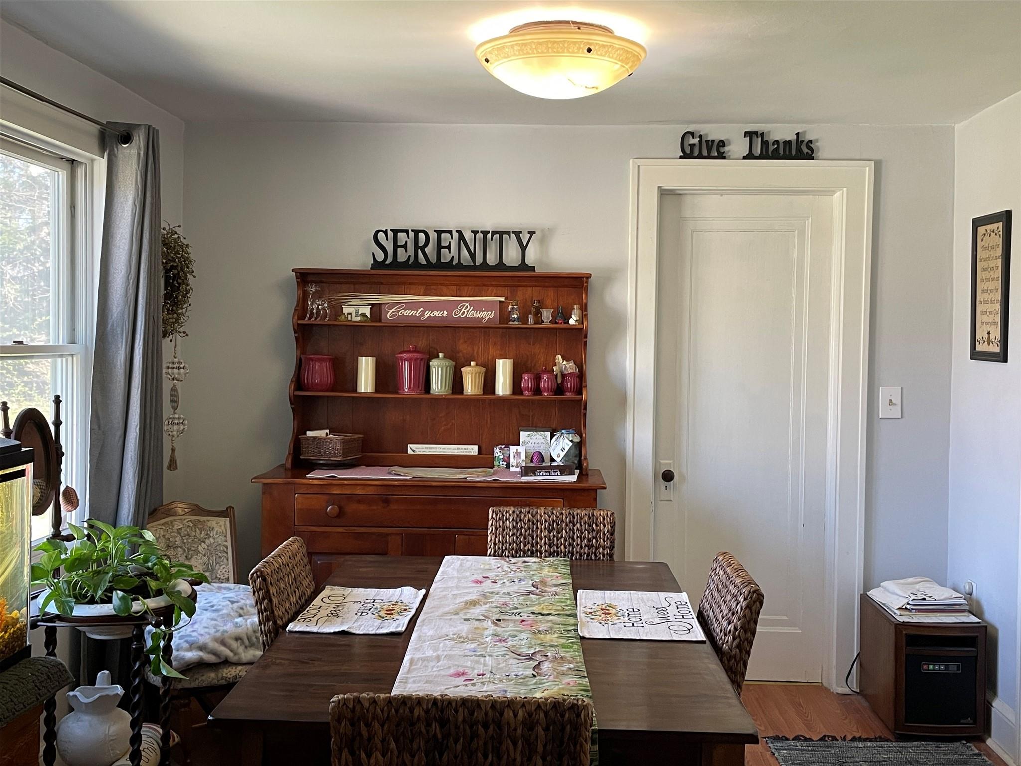 5 Fancher Road, Warwick, New York image 4