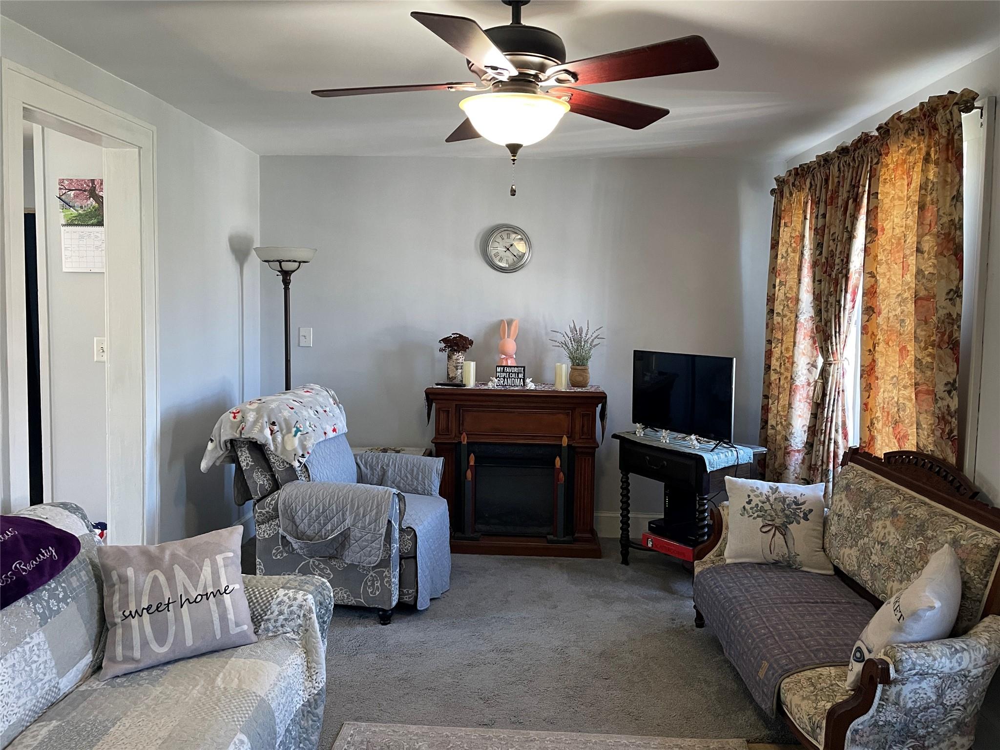 5 Fancher Road, Warwick, New York image 2