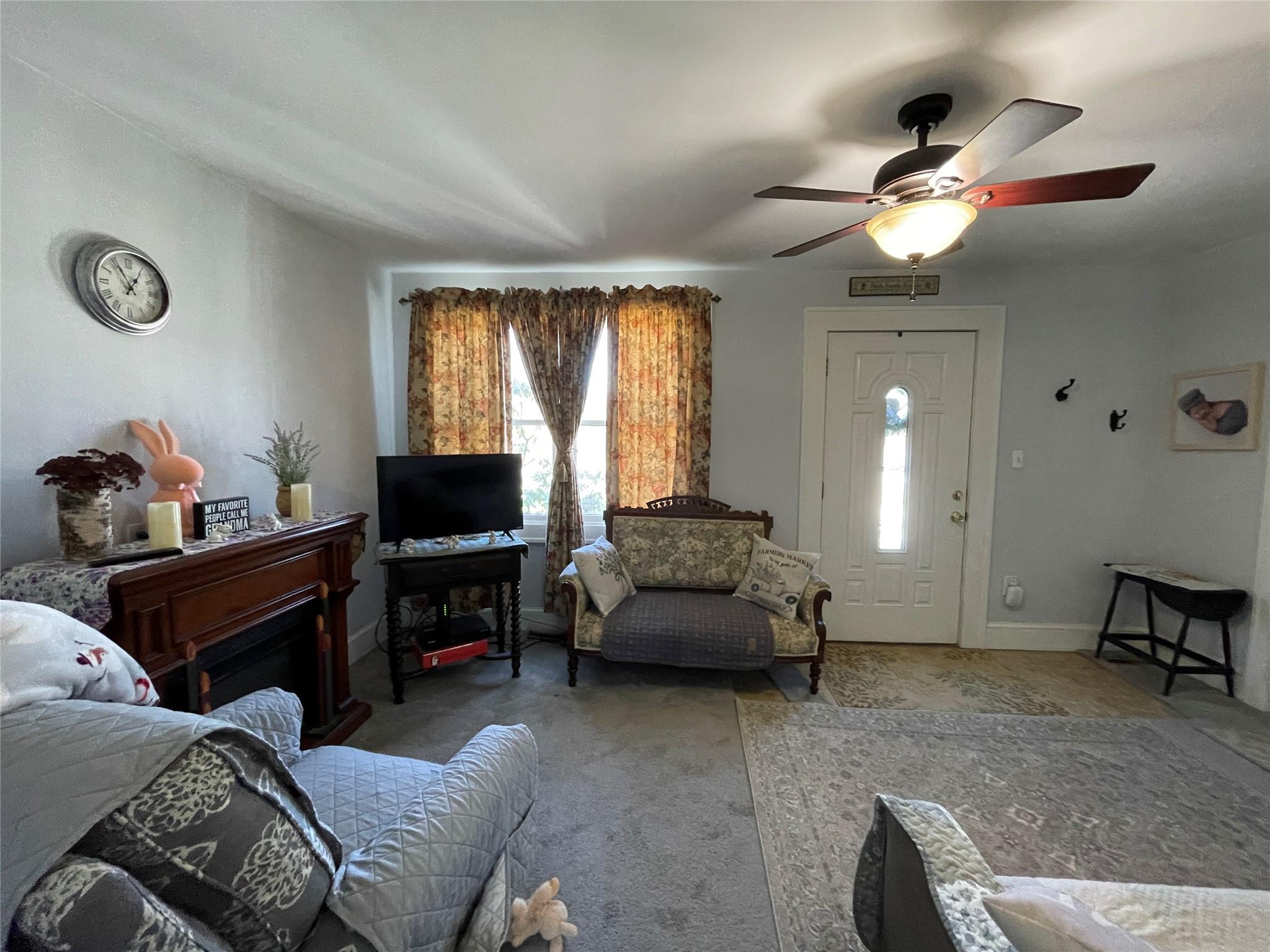 5 Fancher Road, Warwick, New York image 3