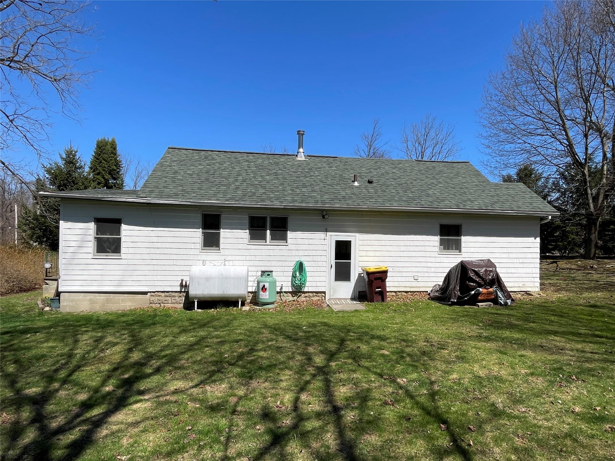 5 Fancher Road, Warwick, New York image 19
