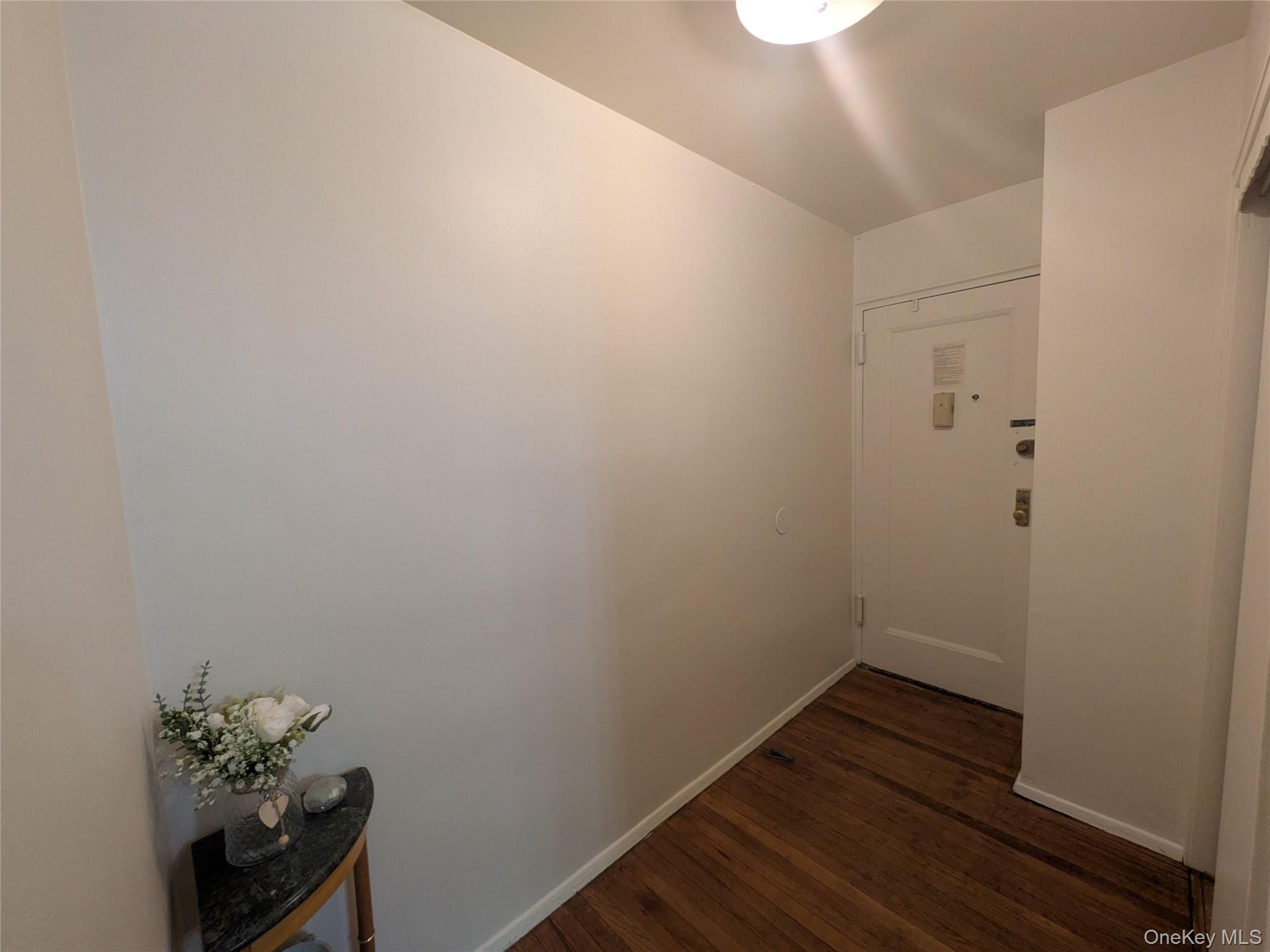 87-56 Francis Lewis Boulevard B45