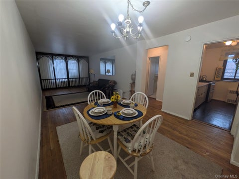 Homes For Sale - 87-56 Francis Lewis Boulevard #B45<br/> Queens County, Hollis, NY 11423