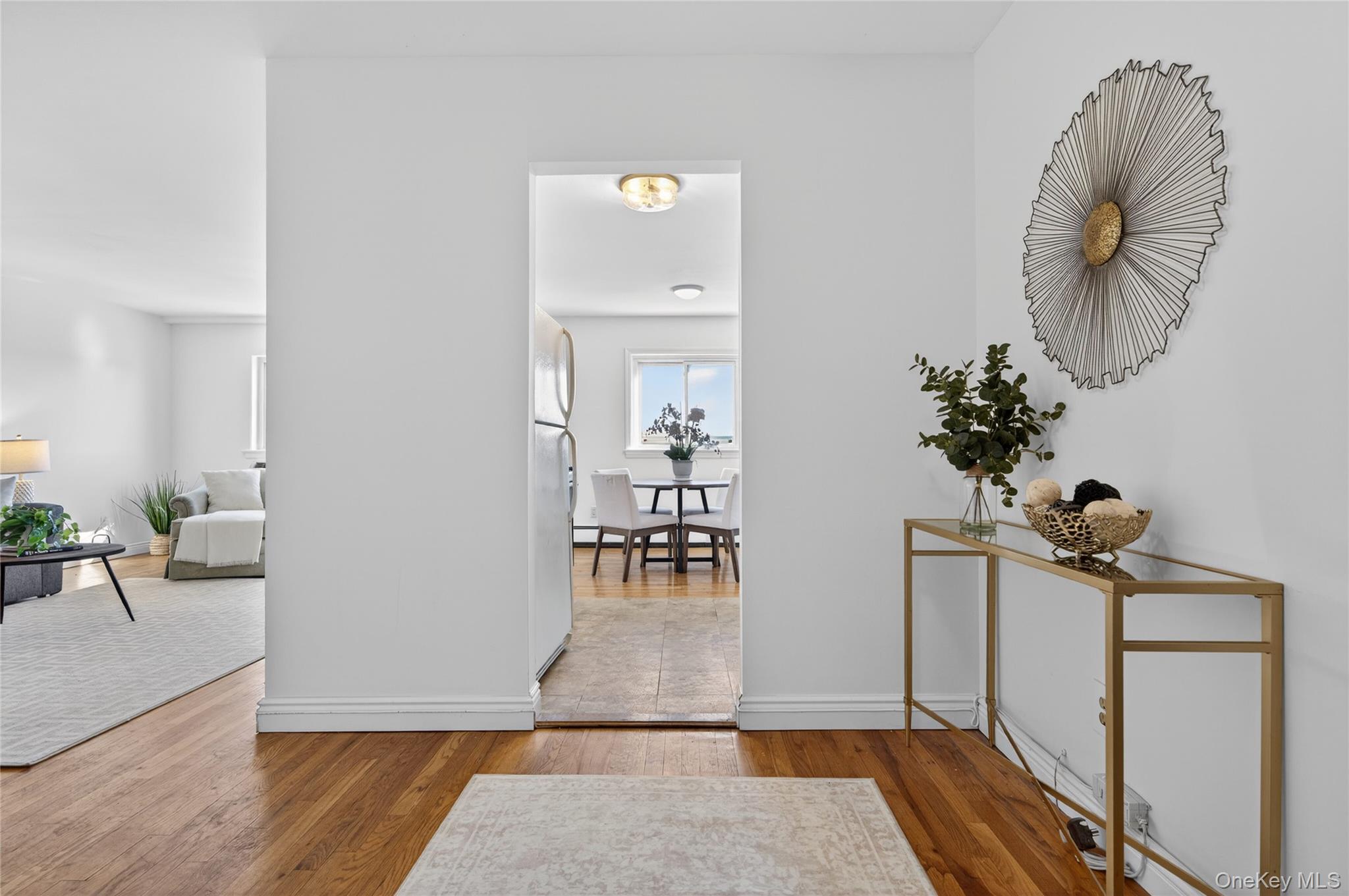 1 Toms Point Lane apt C Building 1