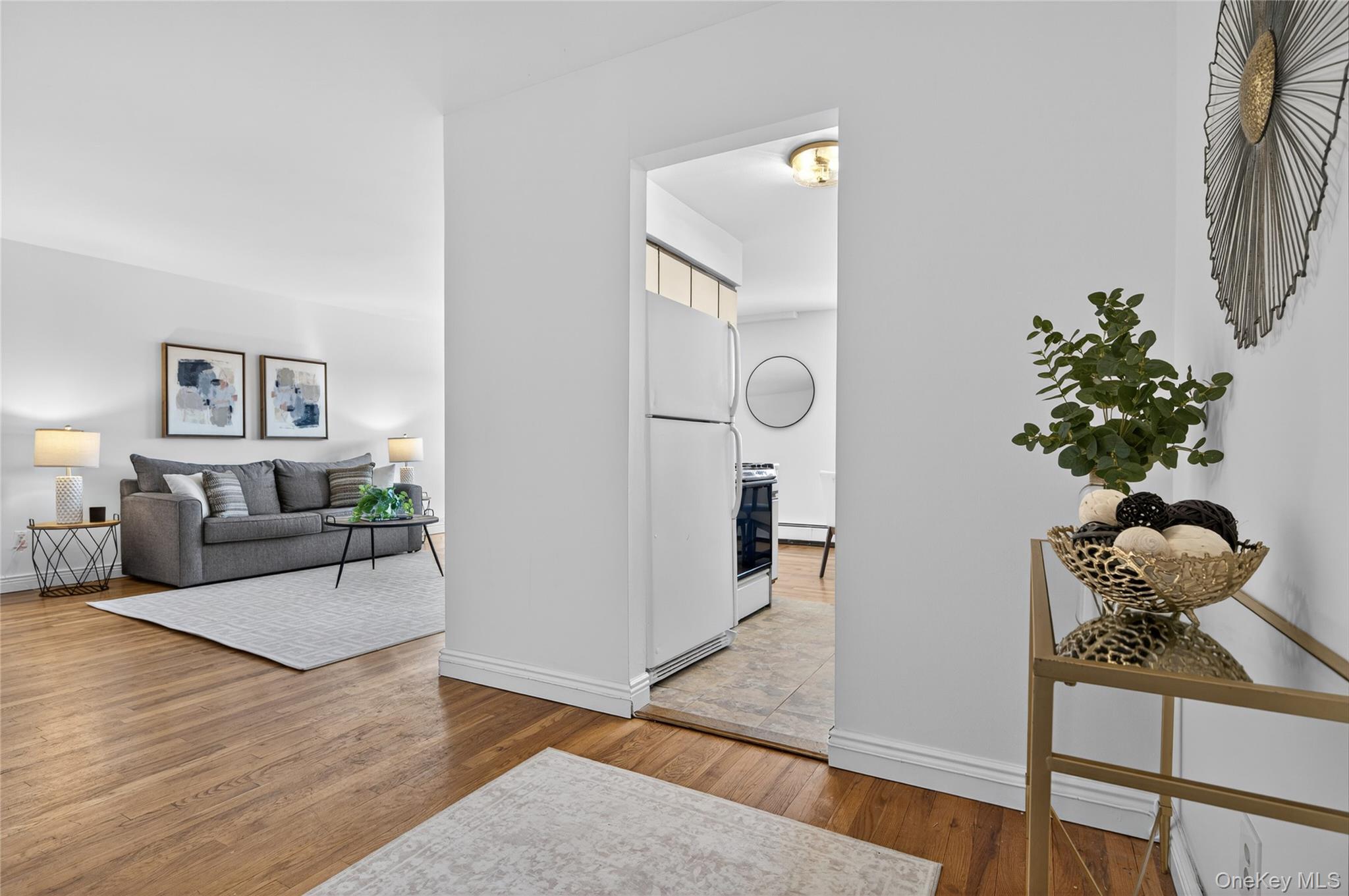 1 Toms Point Lane apt C Building 1