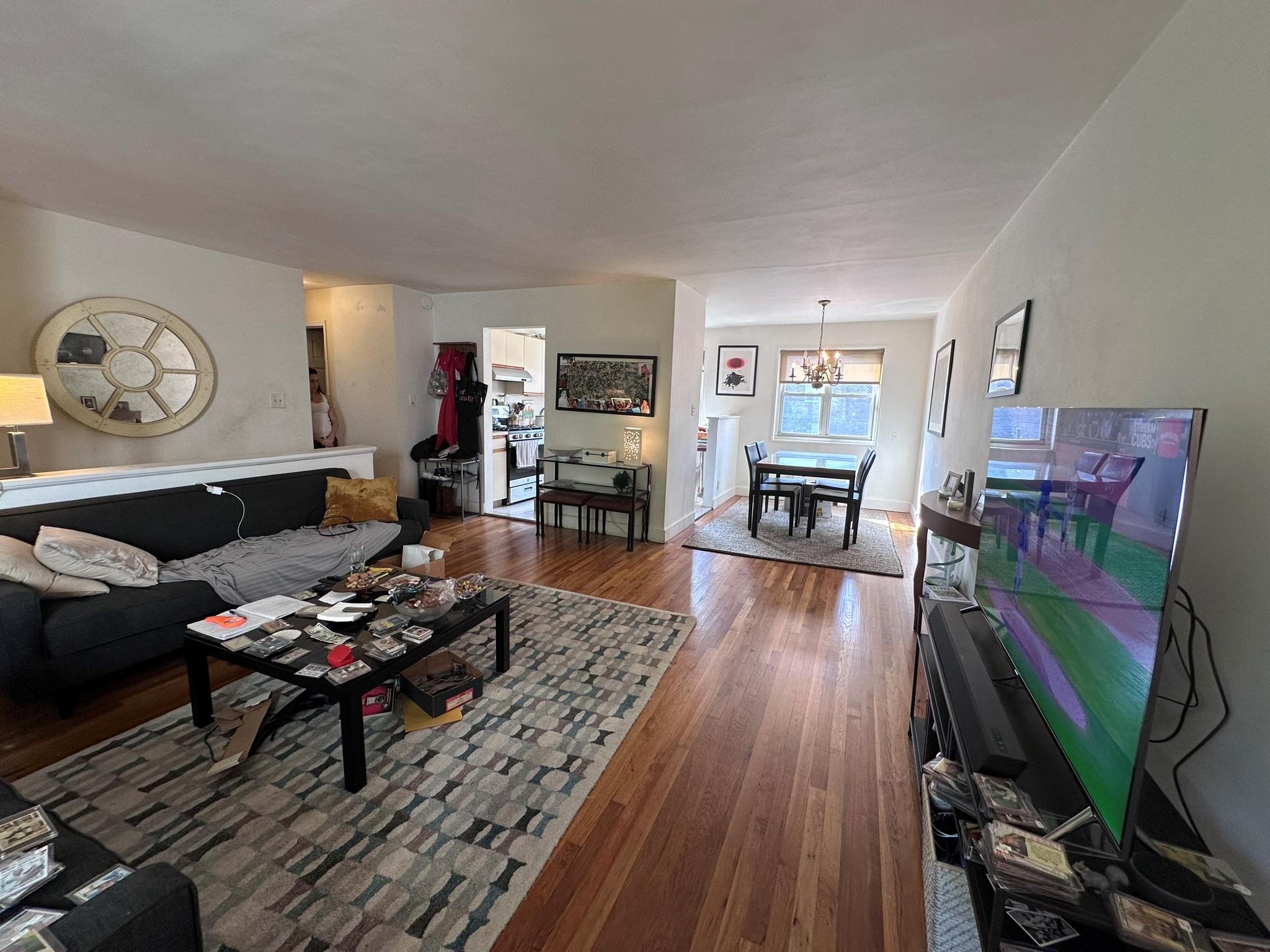 212-03 16 Avenue 174