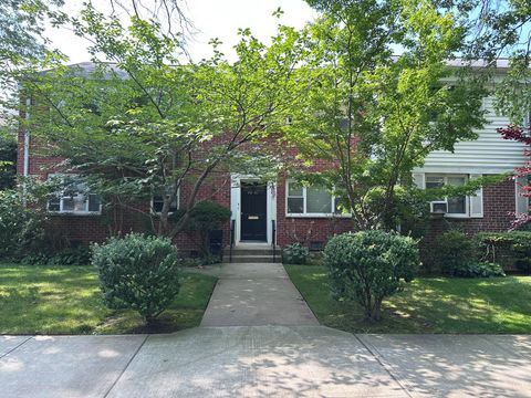 212-03 16 Avenue 174 Bayside NY 11360