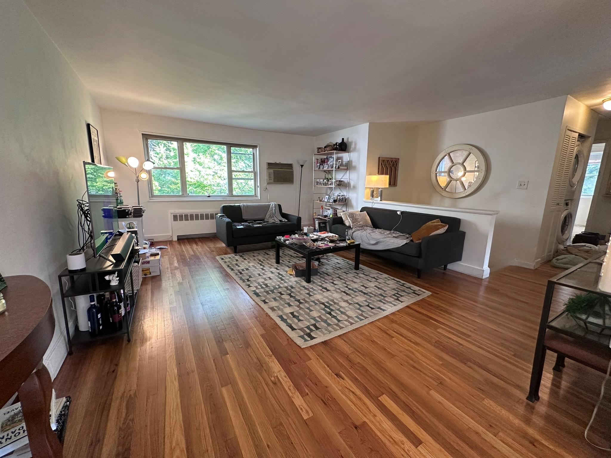 212-03 16 Avenue 174