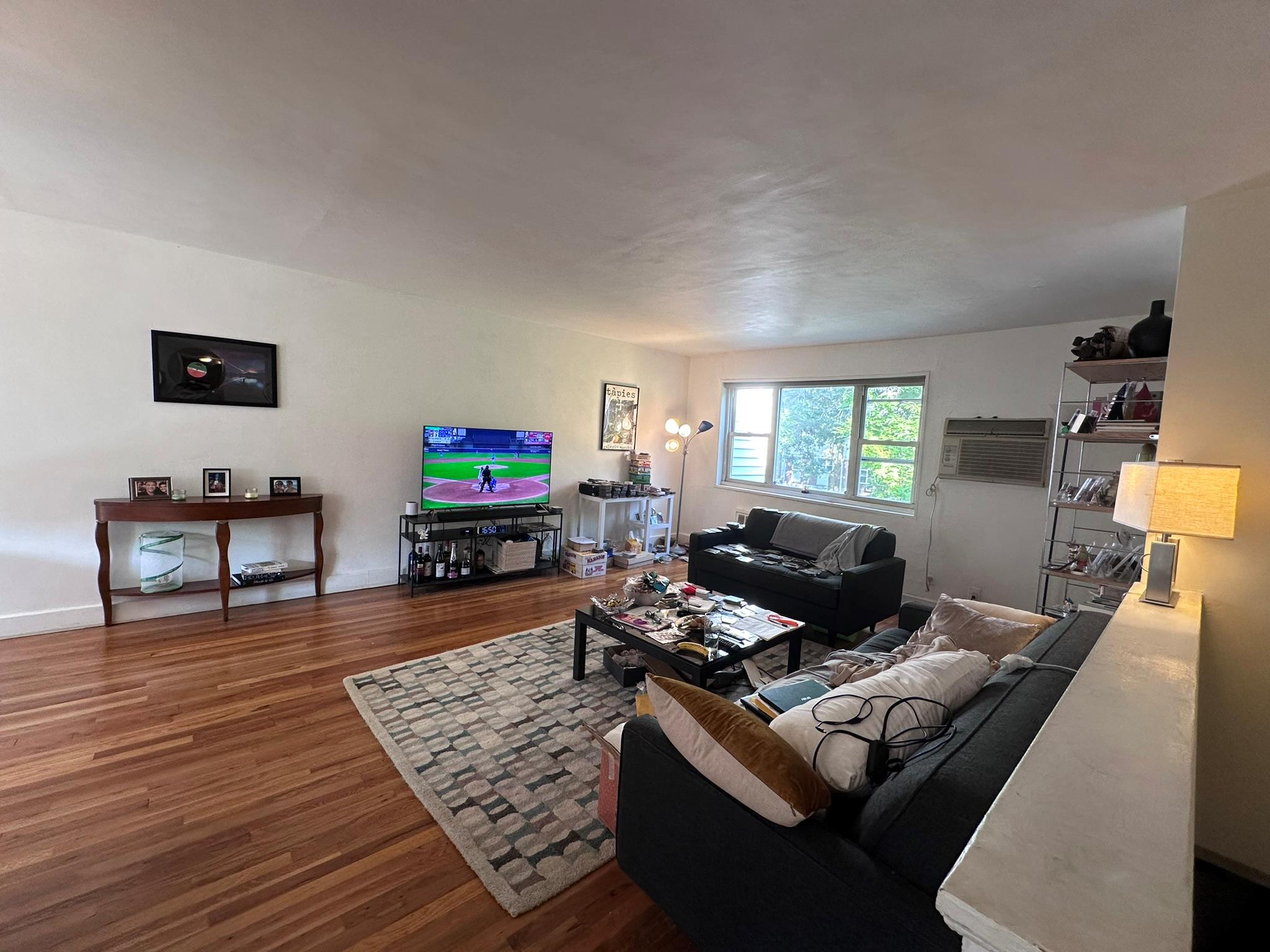 212-03 16 Avenue 174