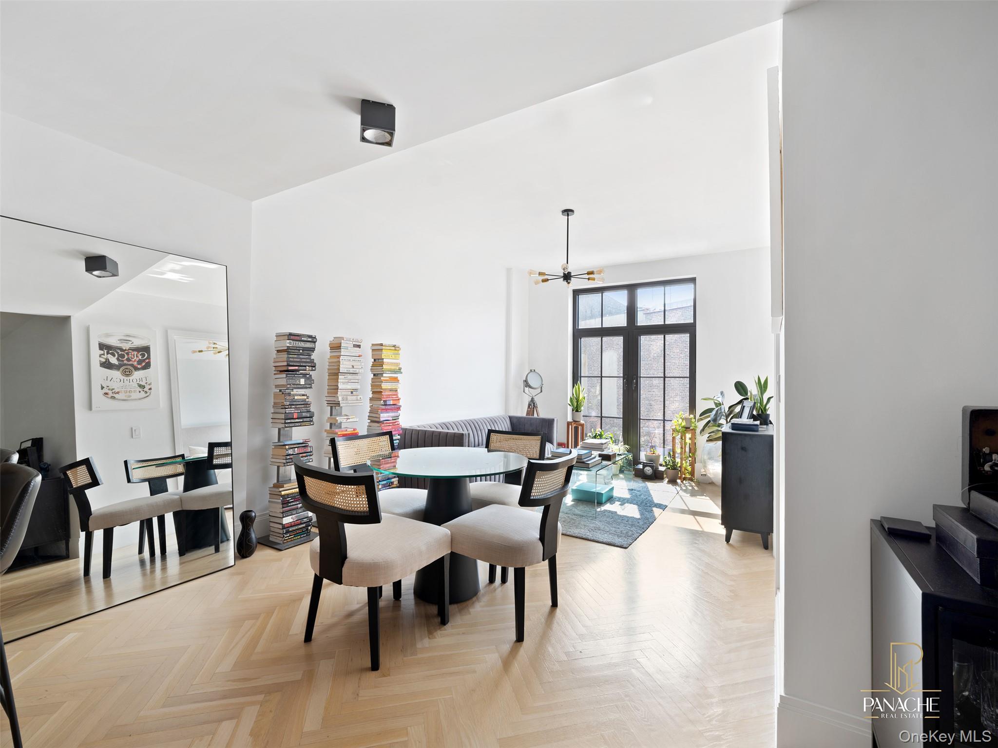 300 W 122nd Street 6N