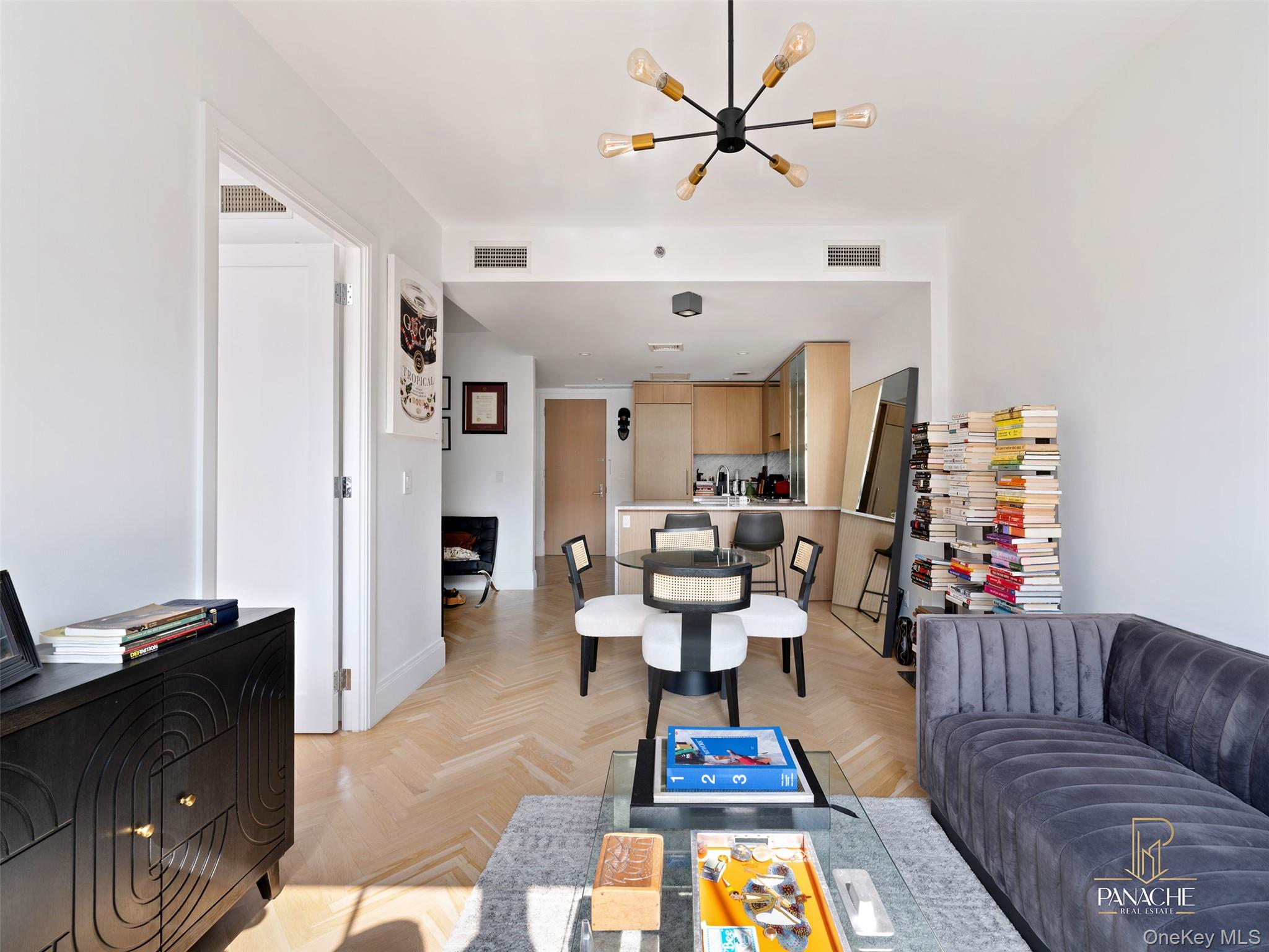 300 W 122nd Street 6N