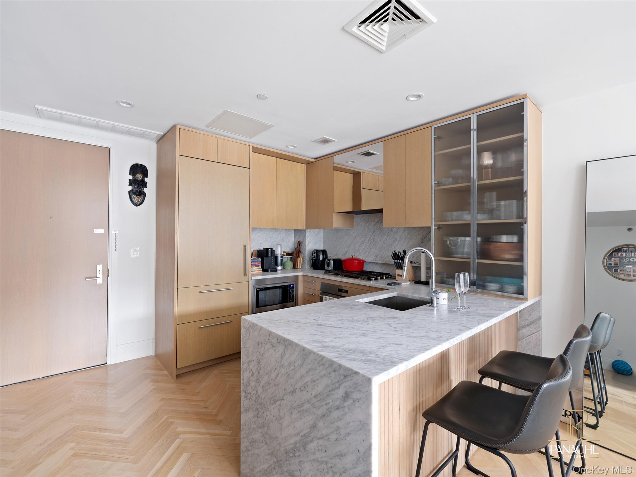 300 W 122nd Street 6N