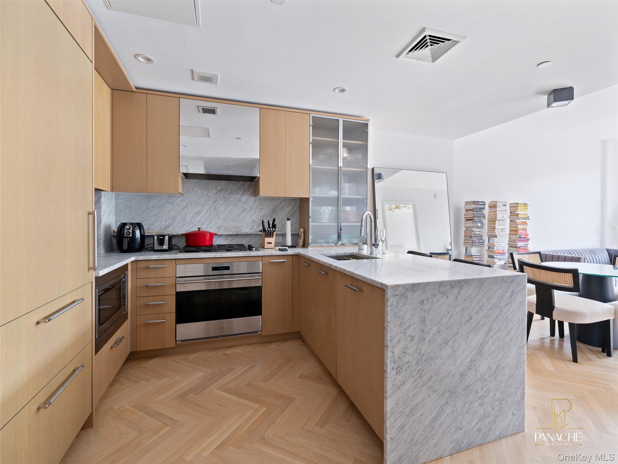 300 W 122nd Street 6N