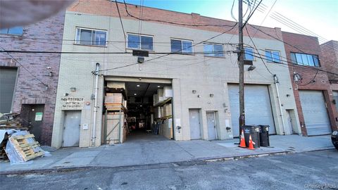 28-23 119th Street Flushing NY 11354