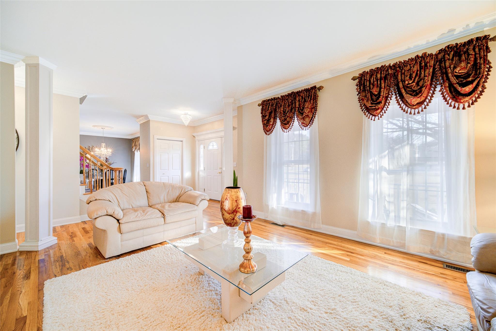 423 Jackson Avenue, New Windsor, New York image 8