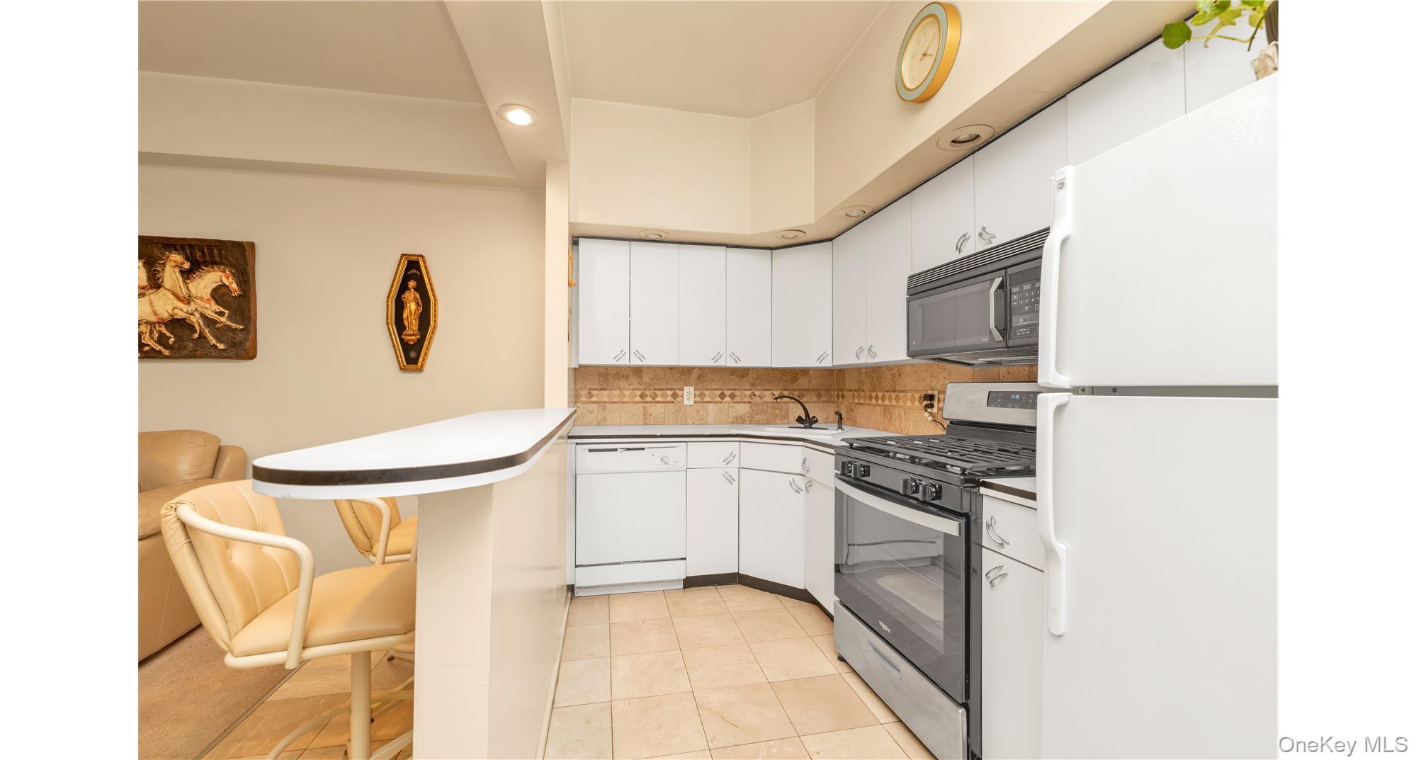 160-15 Powells  Cove Boulevard D203