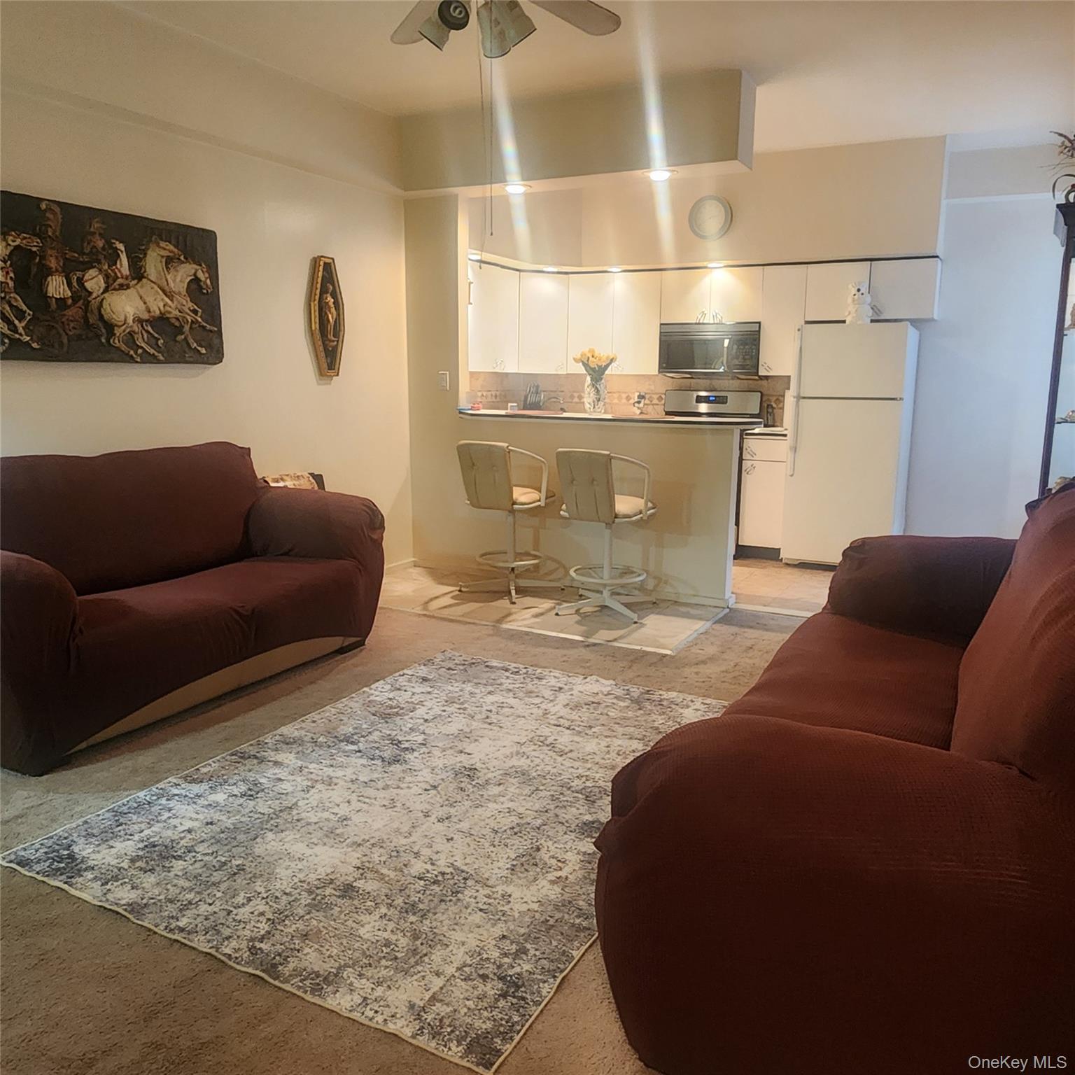 160-15 Powells  Cove Boulevard D203