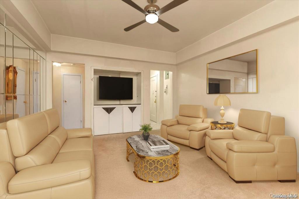 160-15 Powells  Cove Boulevard D203