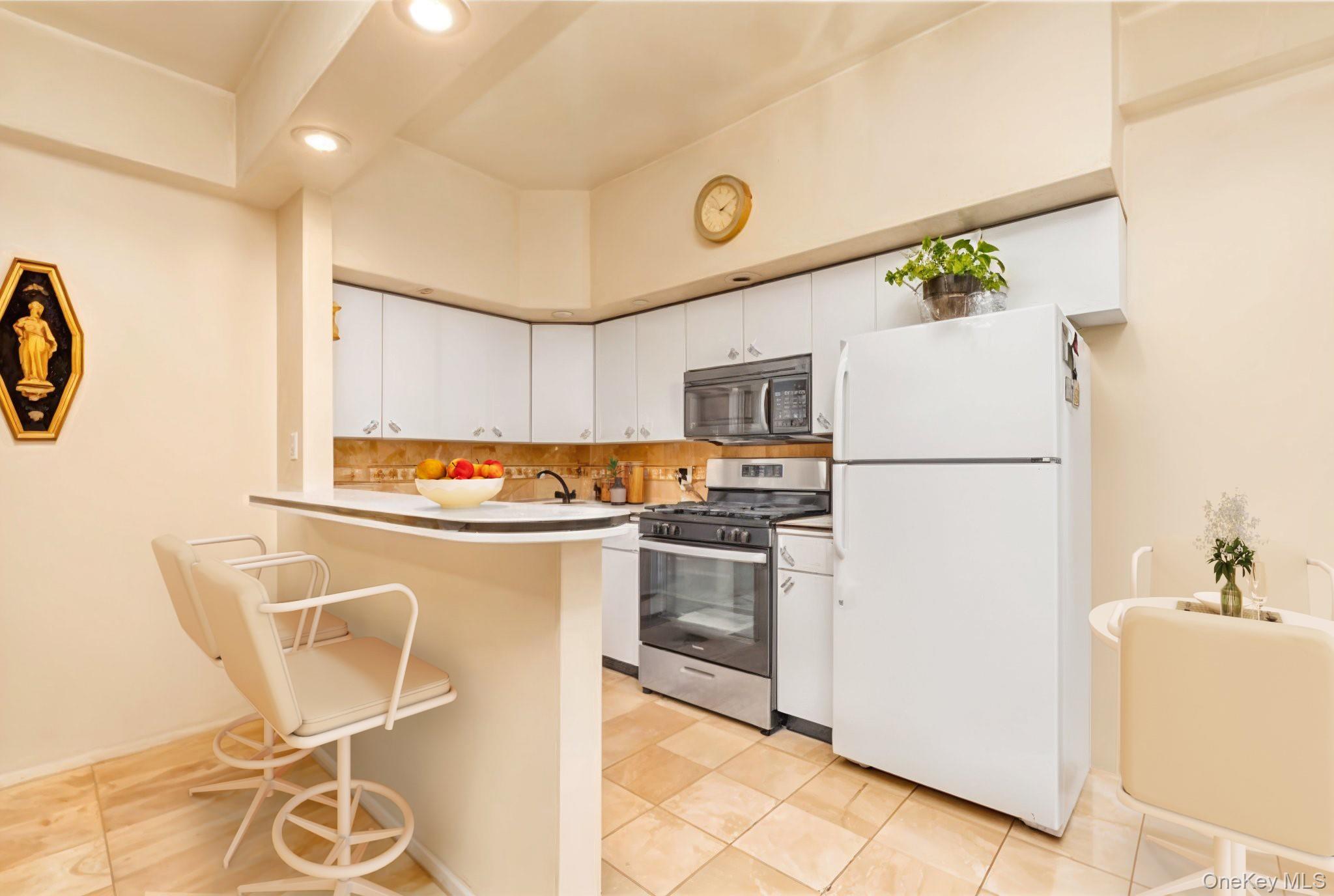 160-15 Powells  Cove Boulevard D203