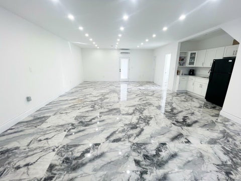 Photo of 226 Lawrence Avenue #A, Lawrence, NY 11559 (MLS # 1065234)