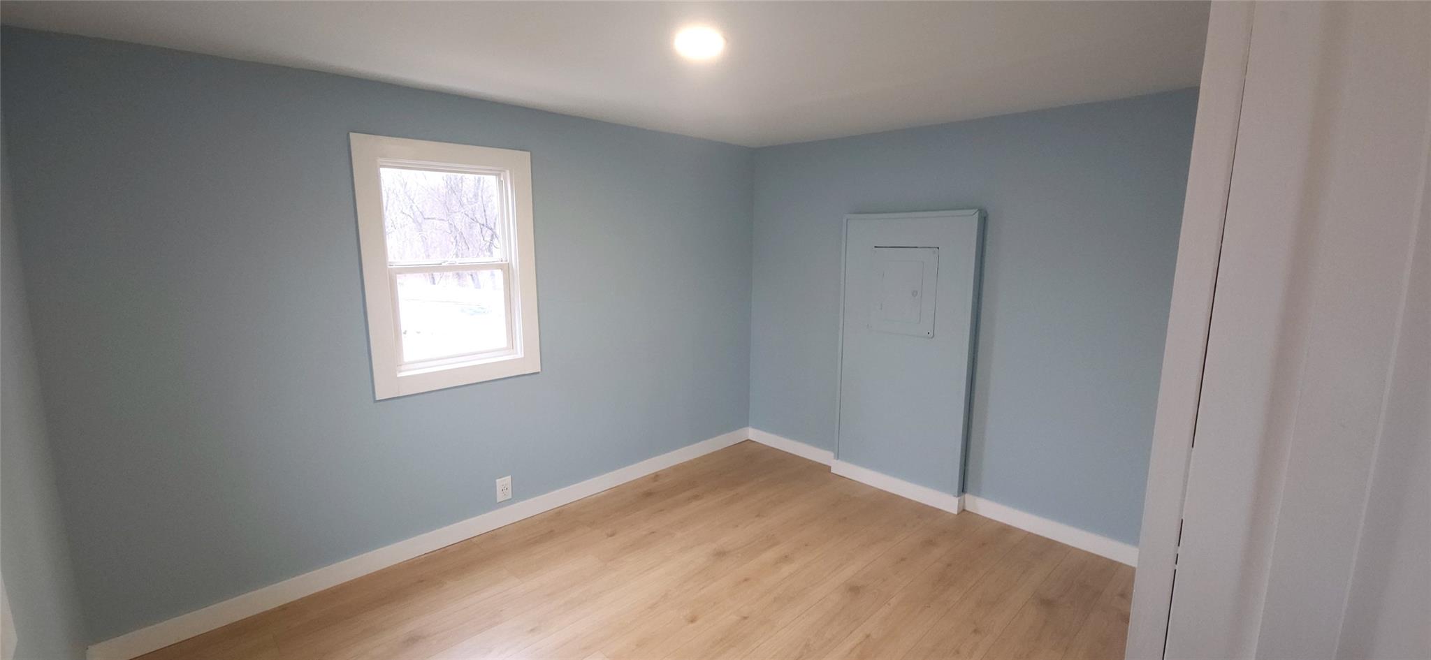 33 Debra Ct Ct, Poughkeepsie, New York image 32