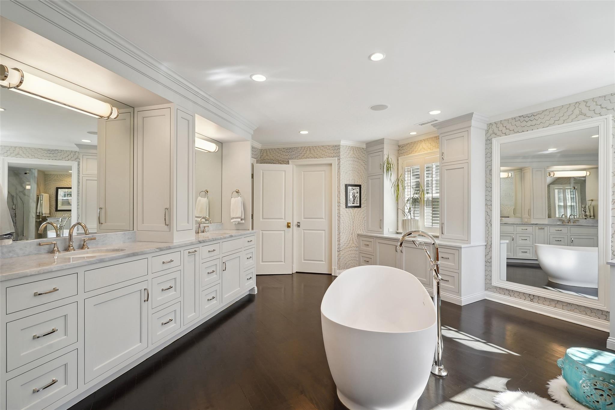 10 Hickory Drive, Rye, Florida image 10