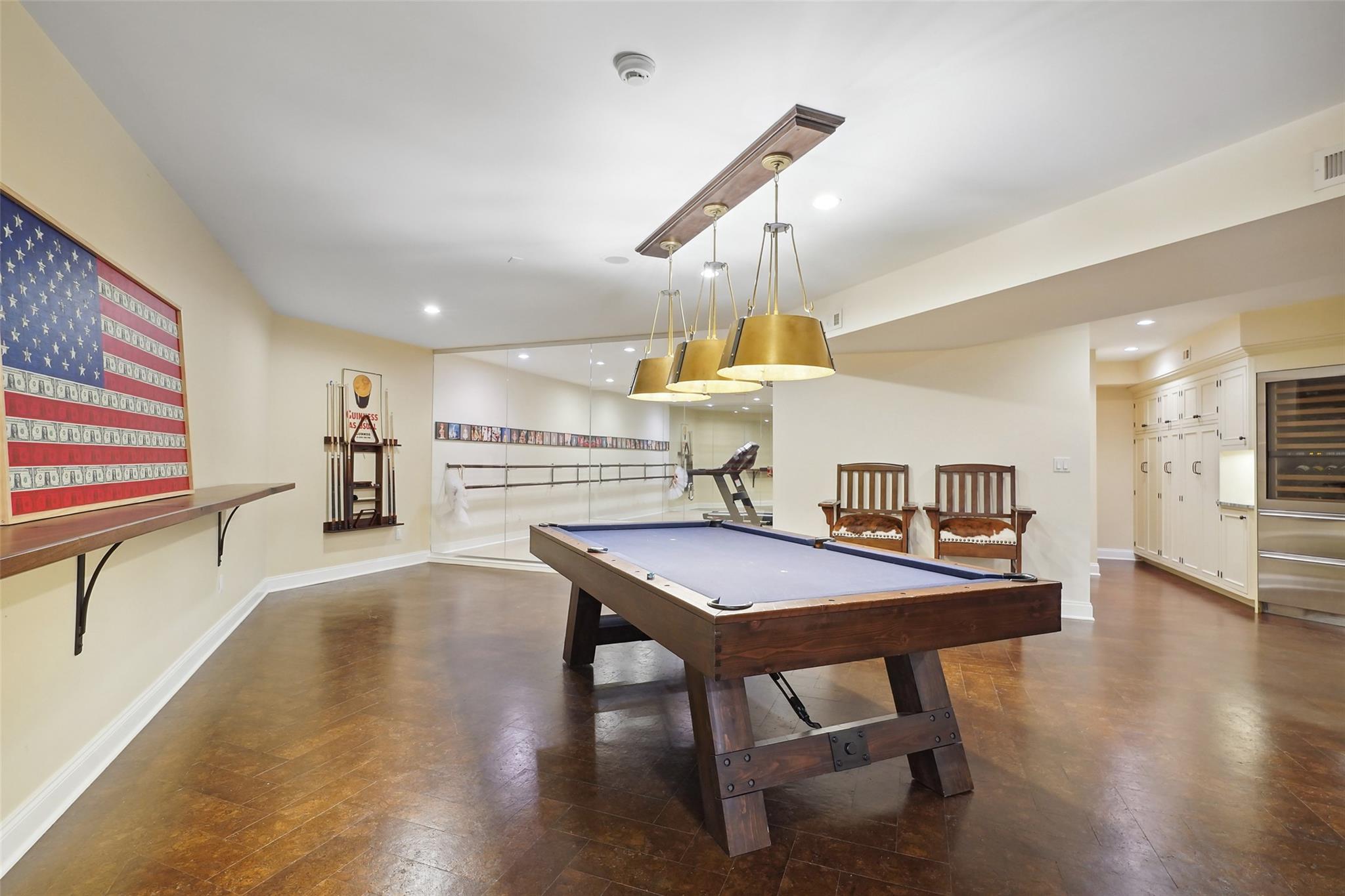 10 Hickory Drive, Rye, Florida image 18