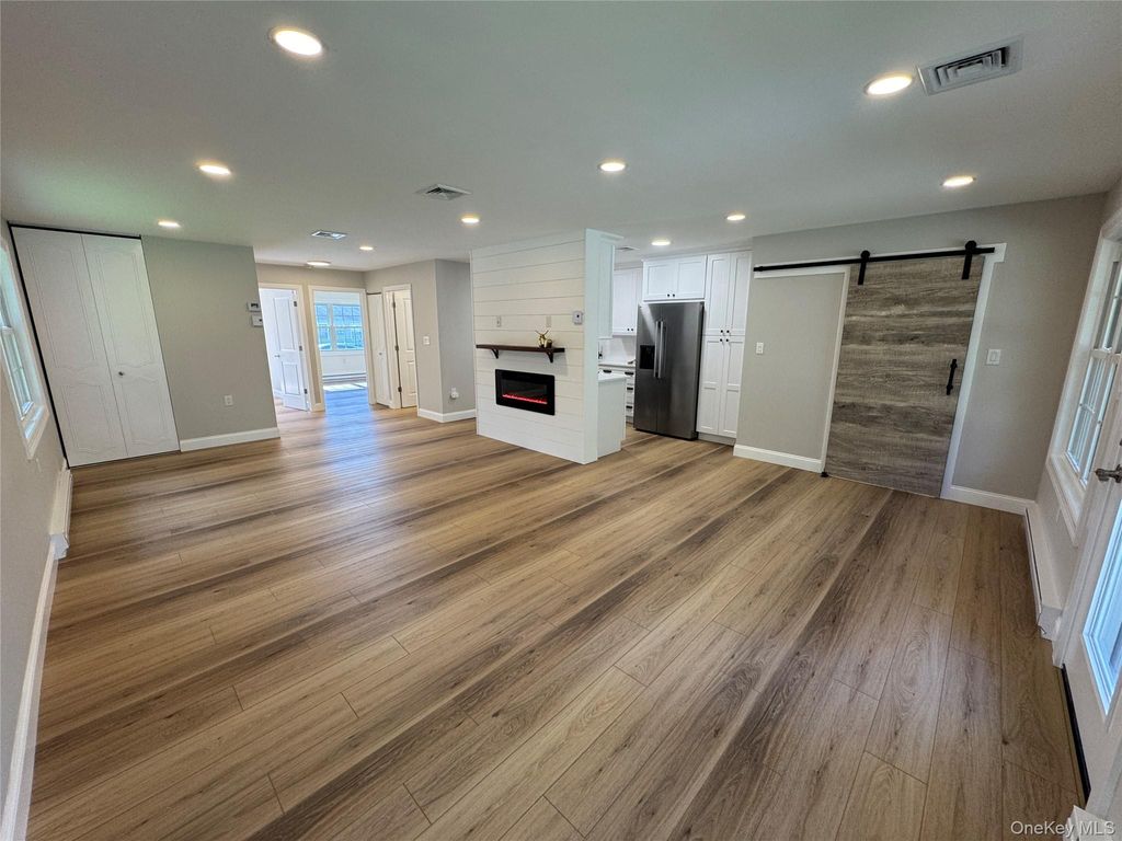 Photo of 280 Berwick Court #A, Ridge, NY 11961 (MLS # 927775)