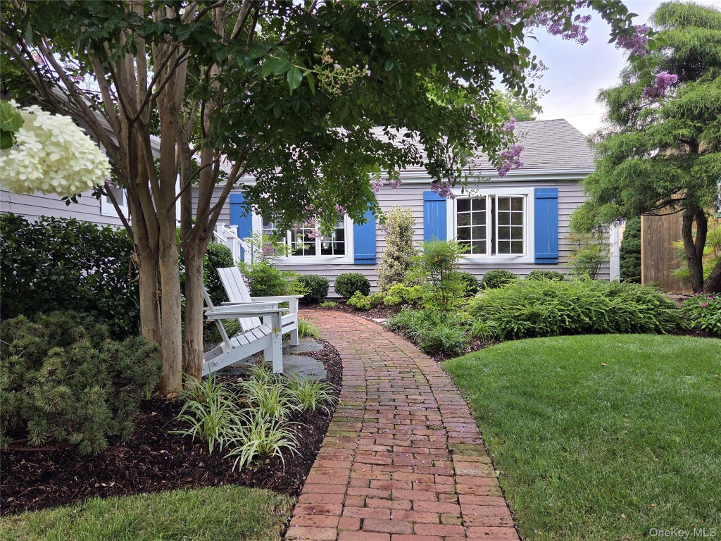 Photo of 177 Drexel Avenue, Westbury, NY 11590 (MLS # 1044551)