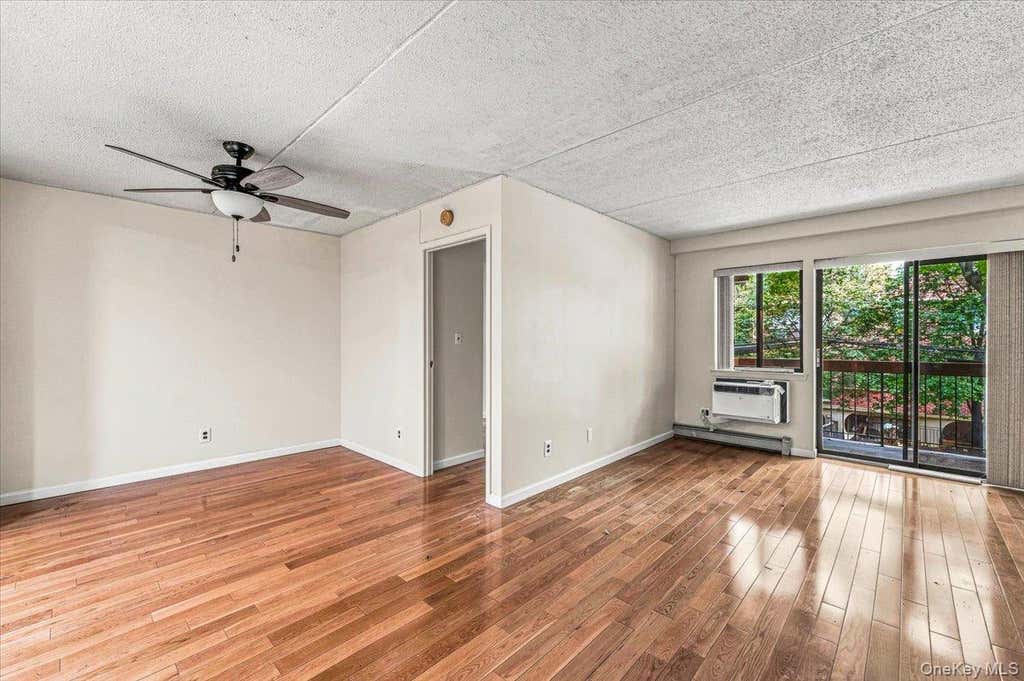 Photo of 71-24 162nd Street #2, Fresh Meadows, NY 11365 (MLS # 1039380)
