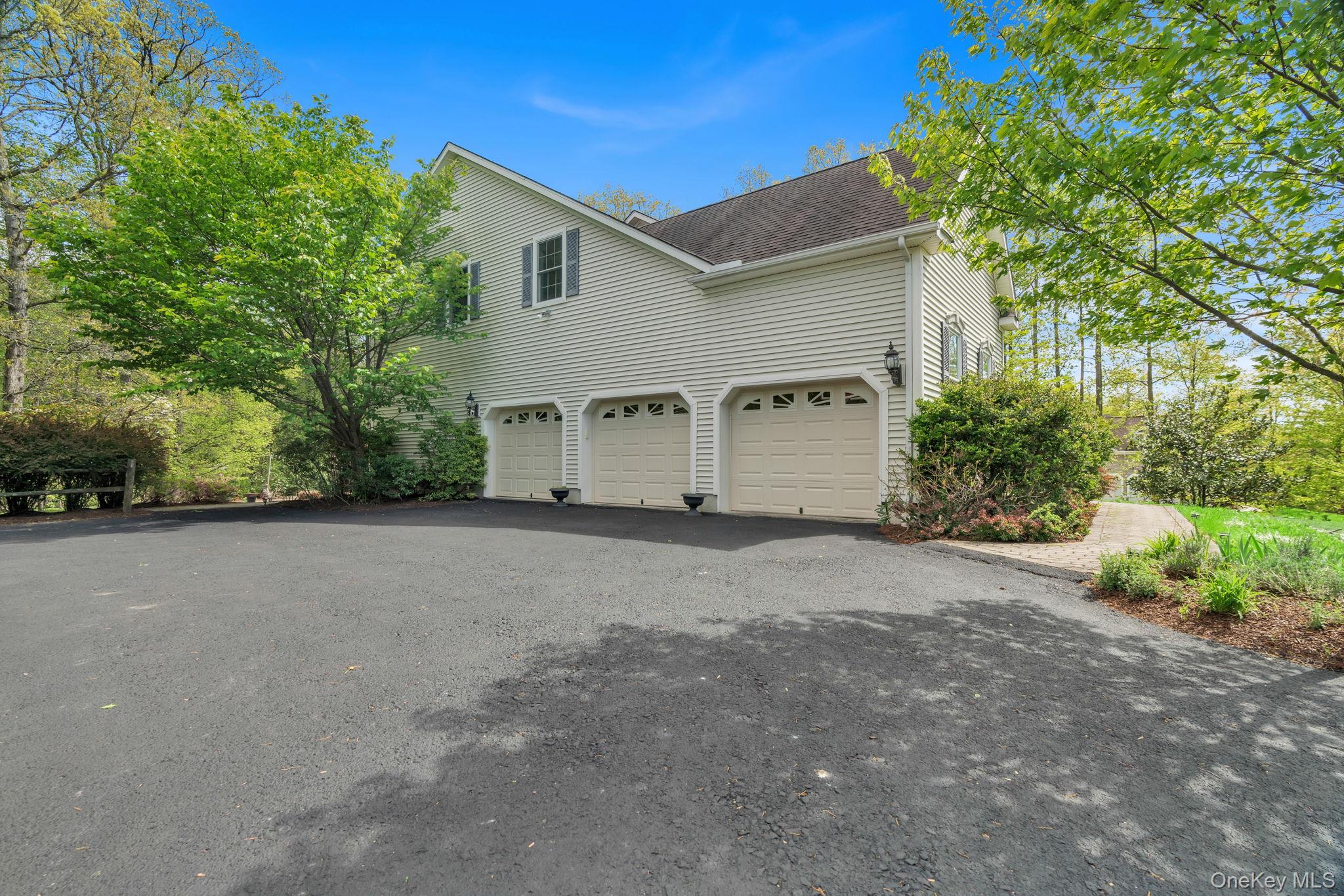 11 Orr-Hatch Drive