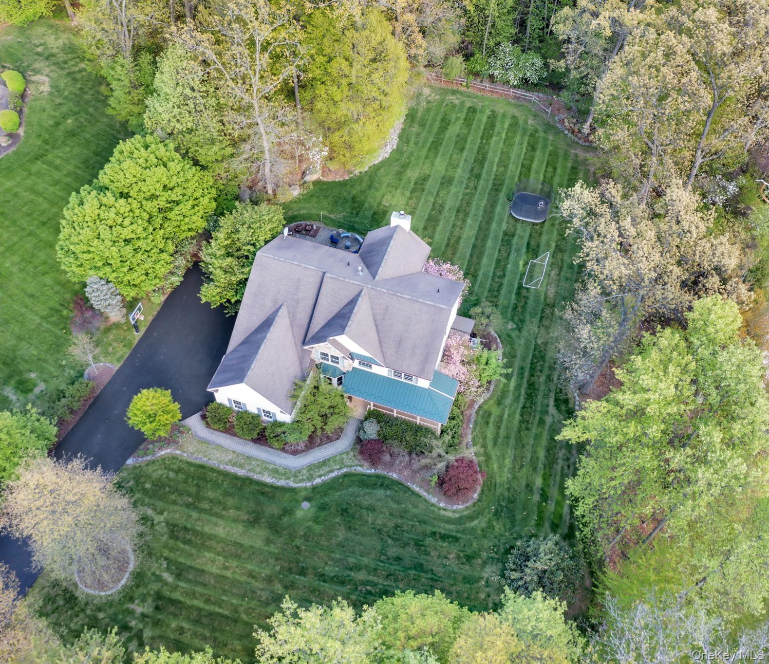 11 Orr-Hatch Drive