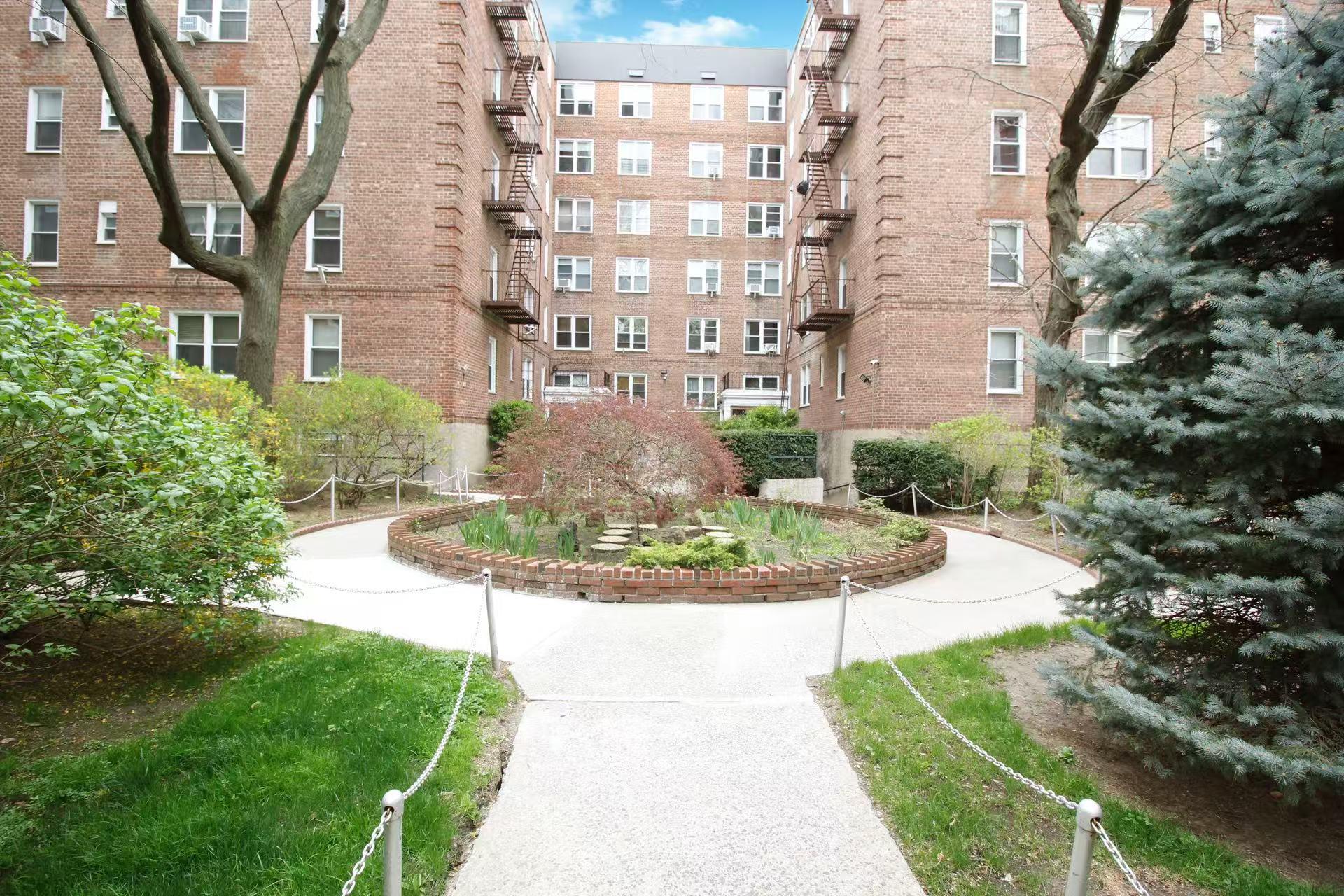 144-41 Sanford Ave Ave #6A, Flushing, New York image 2