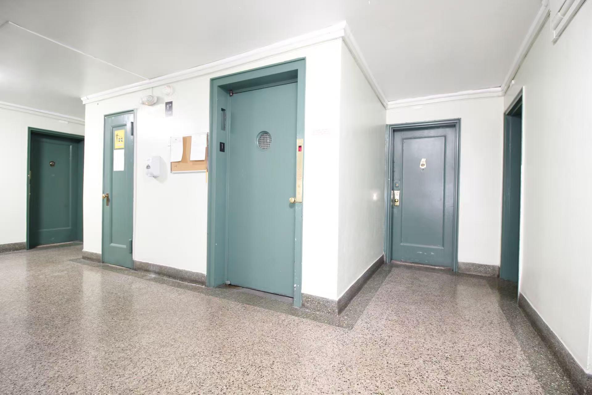 144-41 Sanford Ave Ave #6A, Flushing, New York image 3