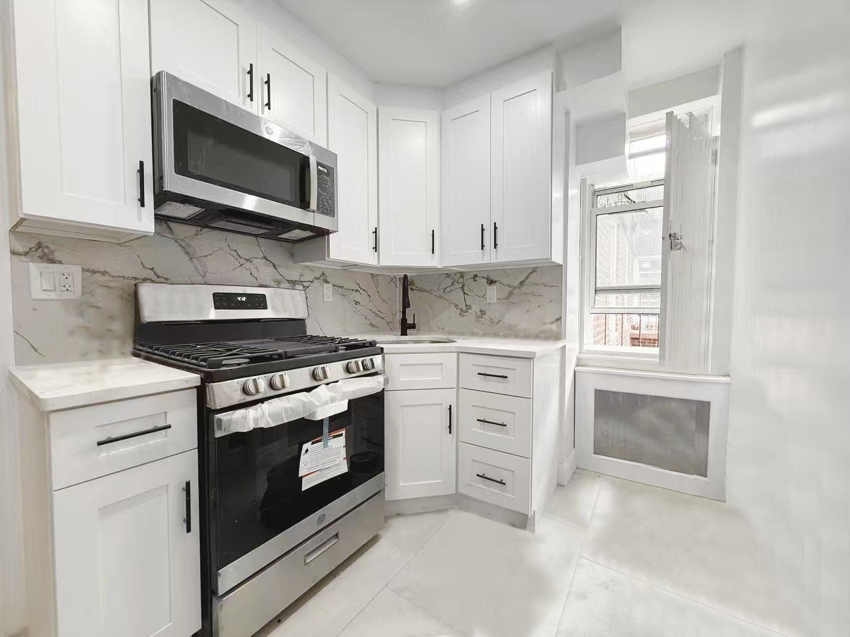 144-41 Sanford Ave Ave #6A, Flushing, New York image 6