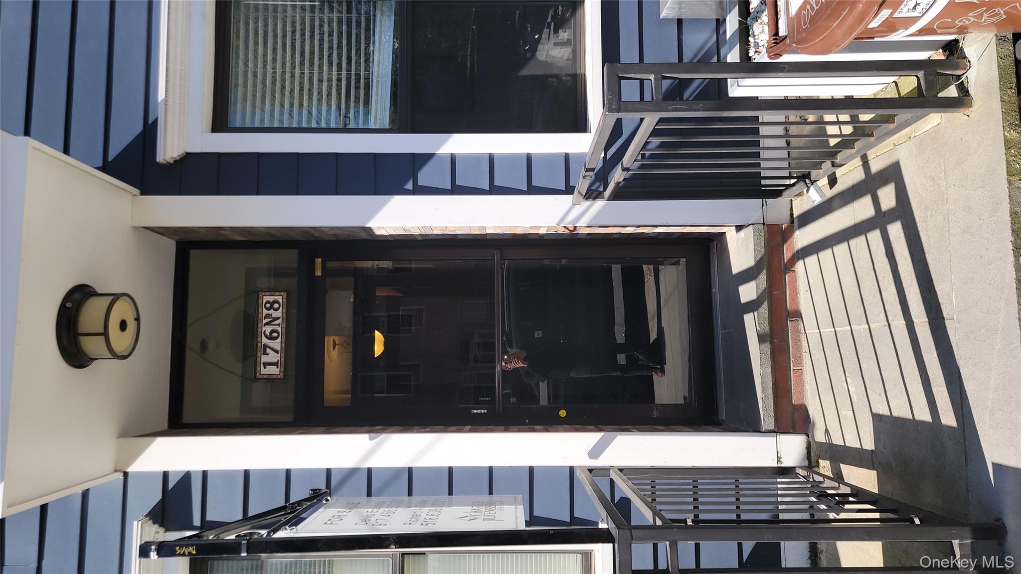 176 North 8th Street