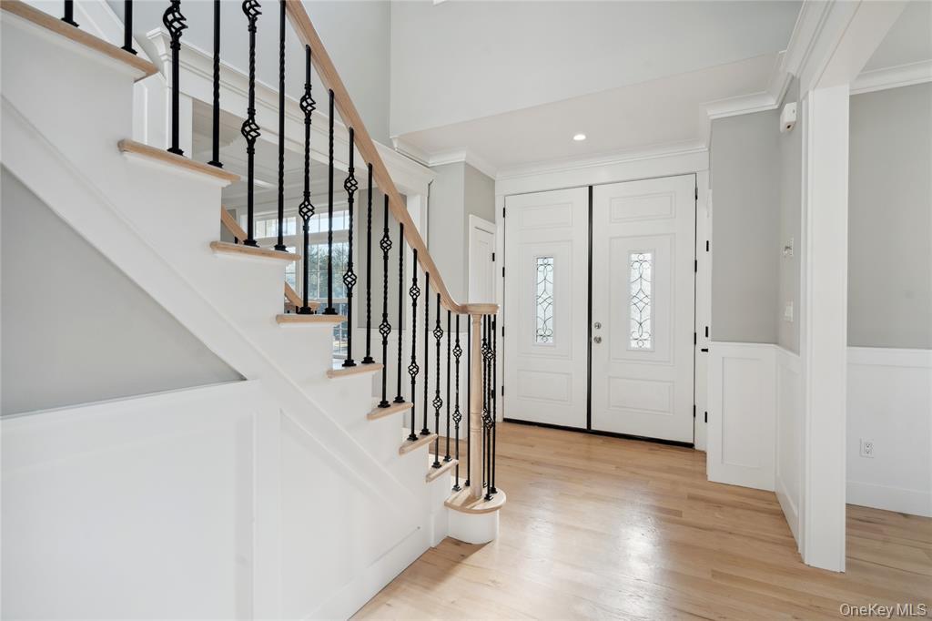 15 Cedar Drive