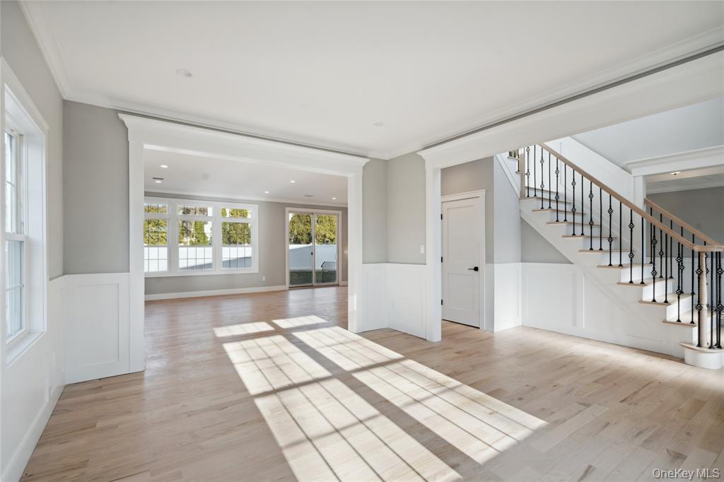 15 Cedar Drive