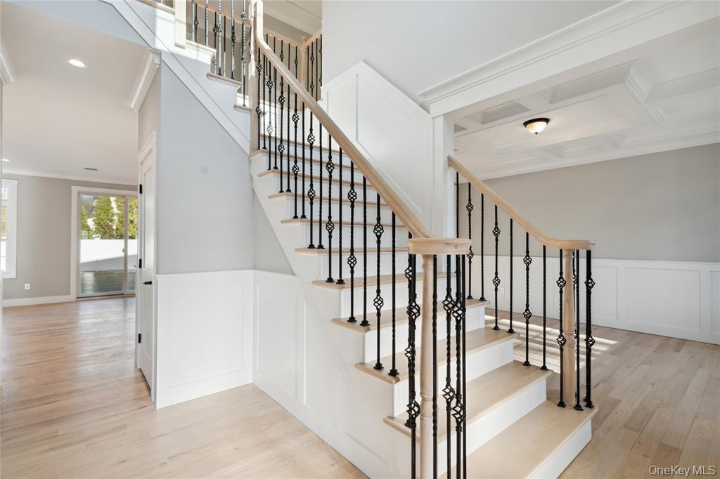 15 Cedar Drive
