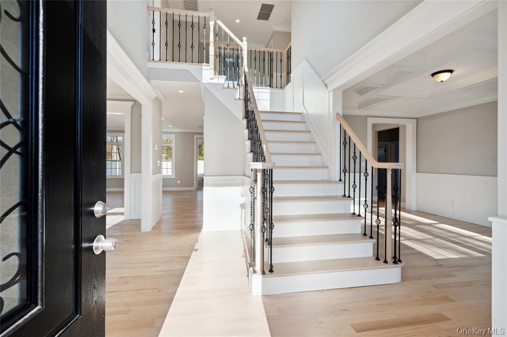 15 Cedar Drive